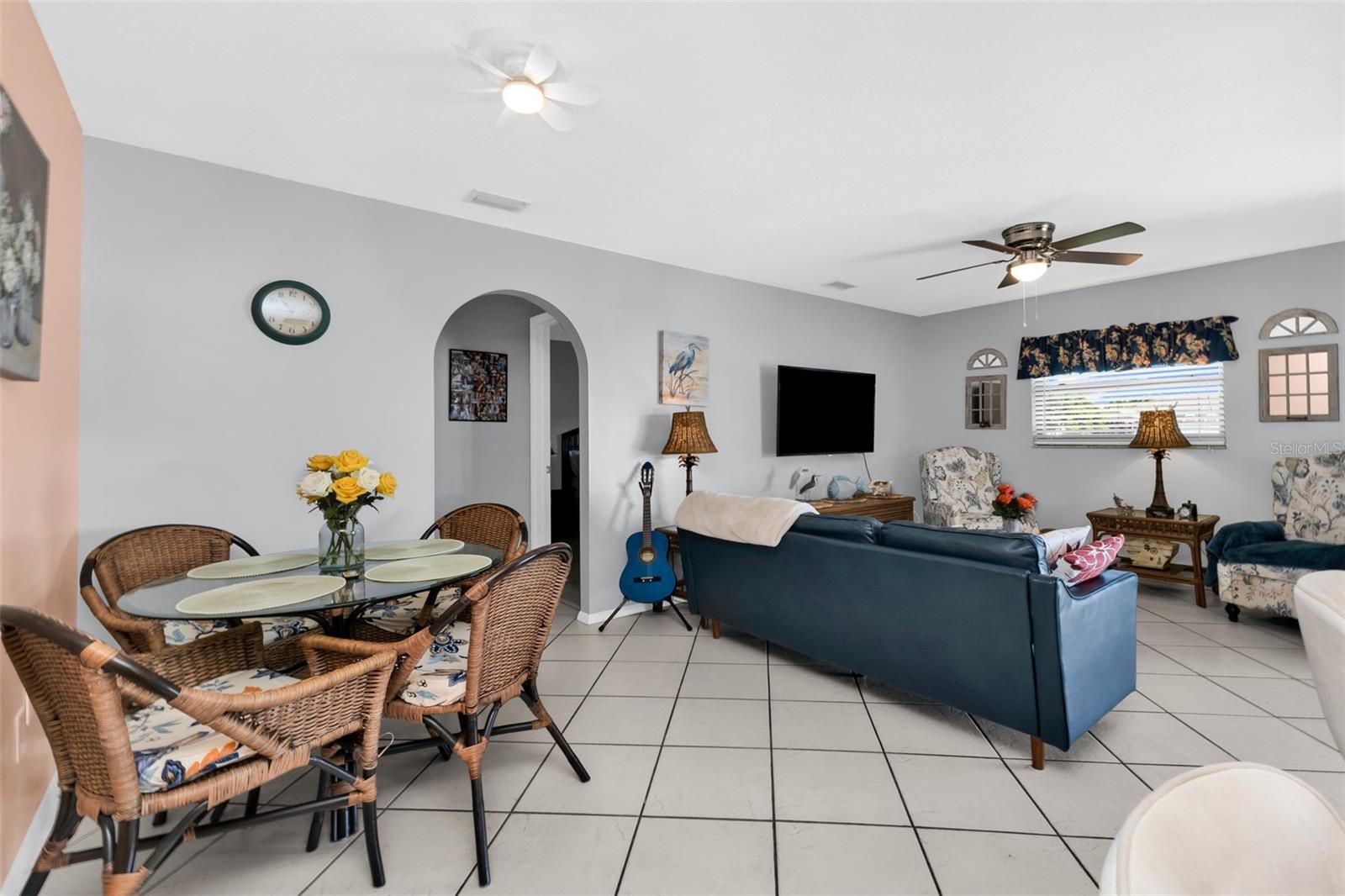 311 W TARPON BOULEVARD NW, Port Charlotte, FL 33952