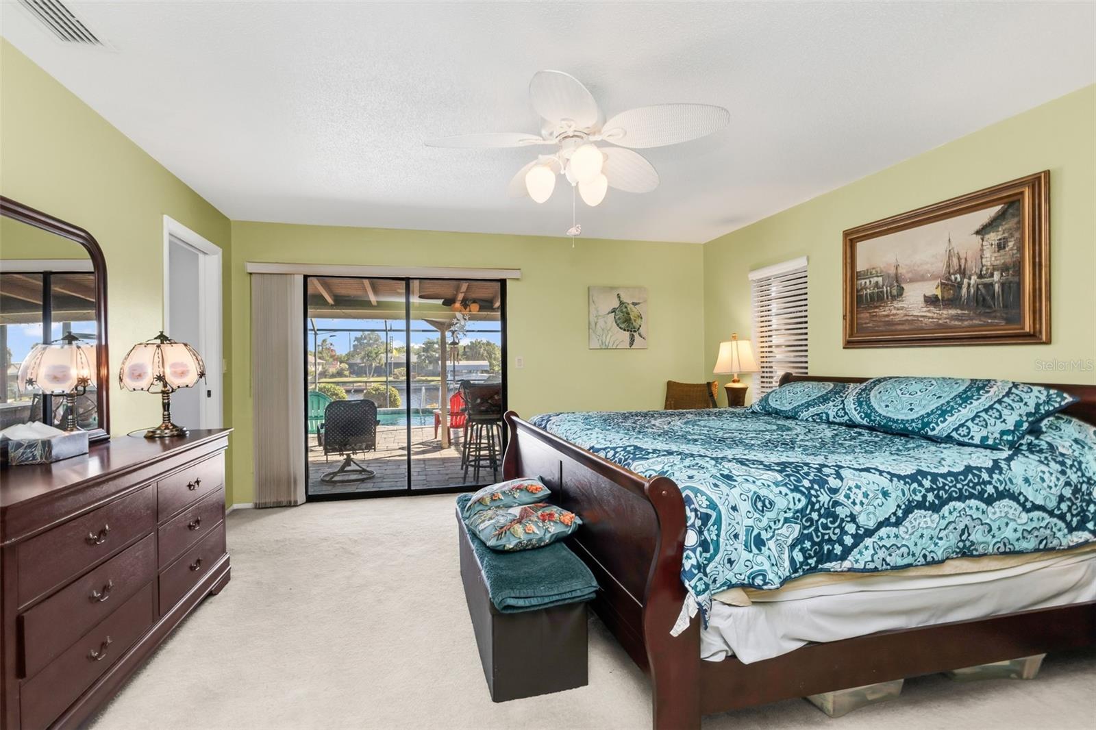 311 W TARPON BOULEVARD NW, Port Charlotte, FL 33952