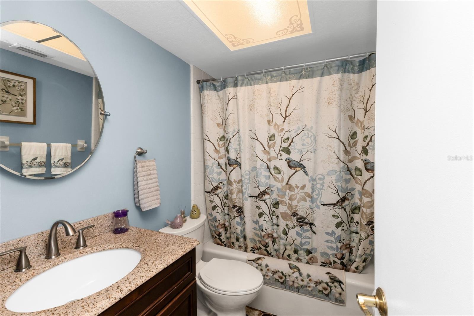 311 W TARPON BOULEVARD NW, Port Charlotte, FL 33952