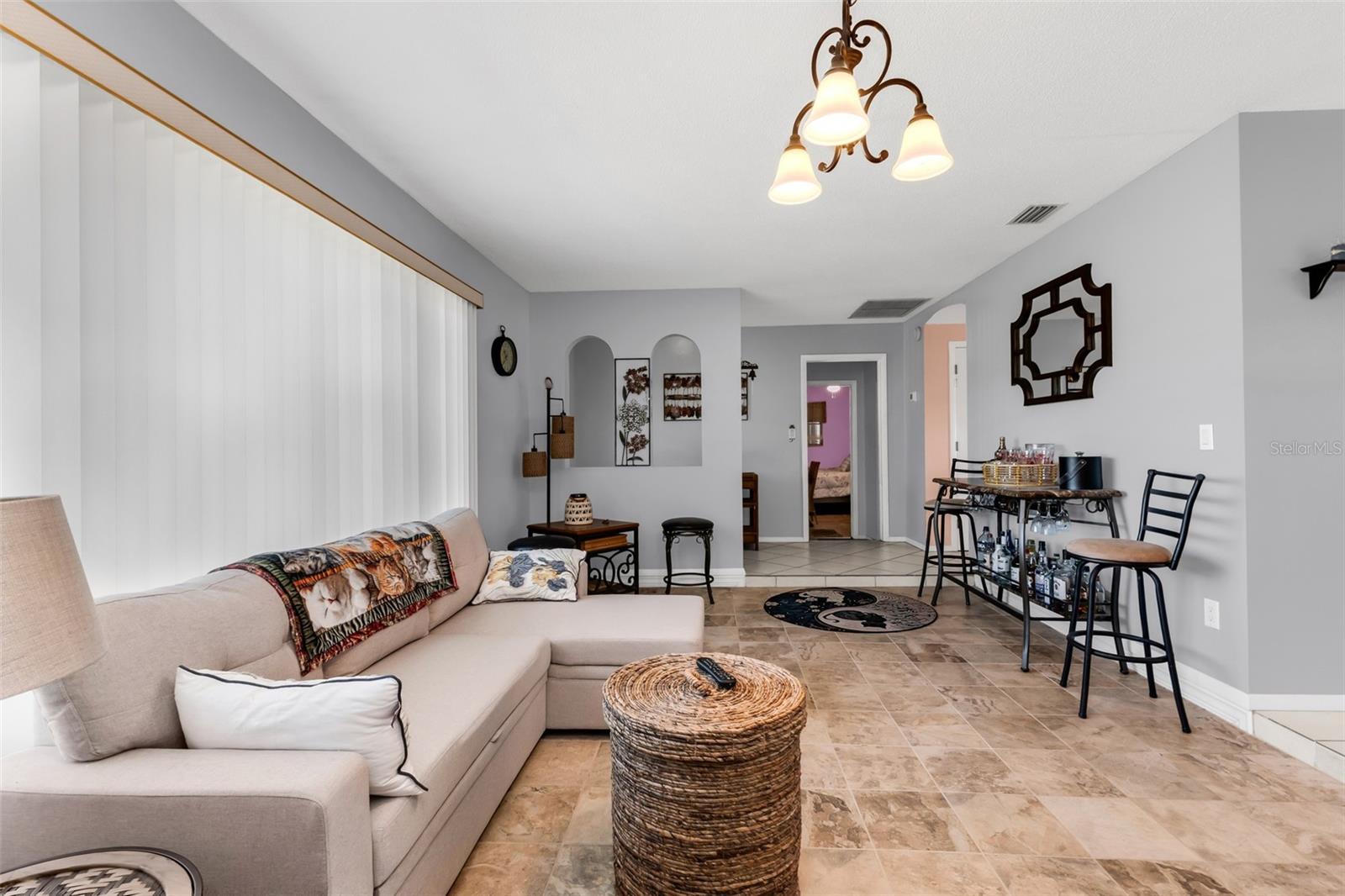 311 W TARPON BOULEVARD NW, Port Charlotte, FL 33952