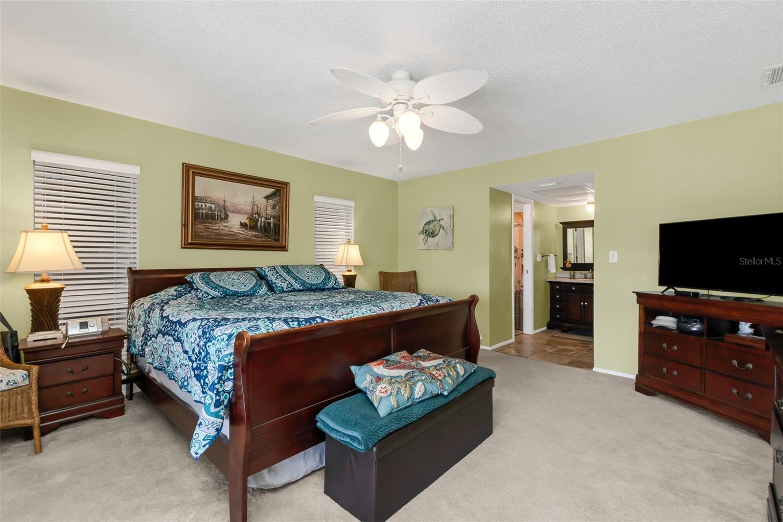 311 W TARPON BOULEVARD NW, Port Charlotte, FL 33952