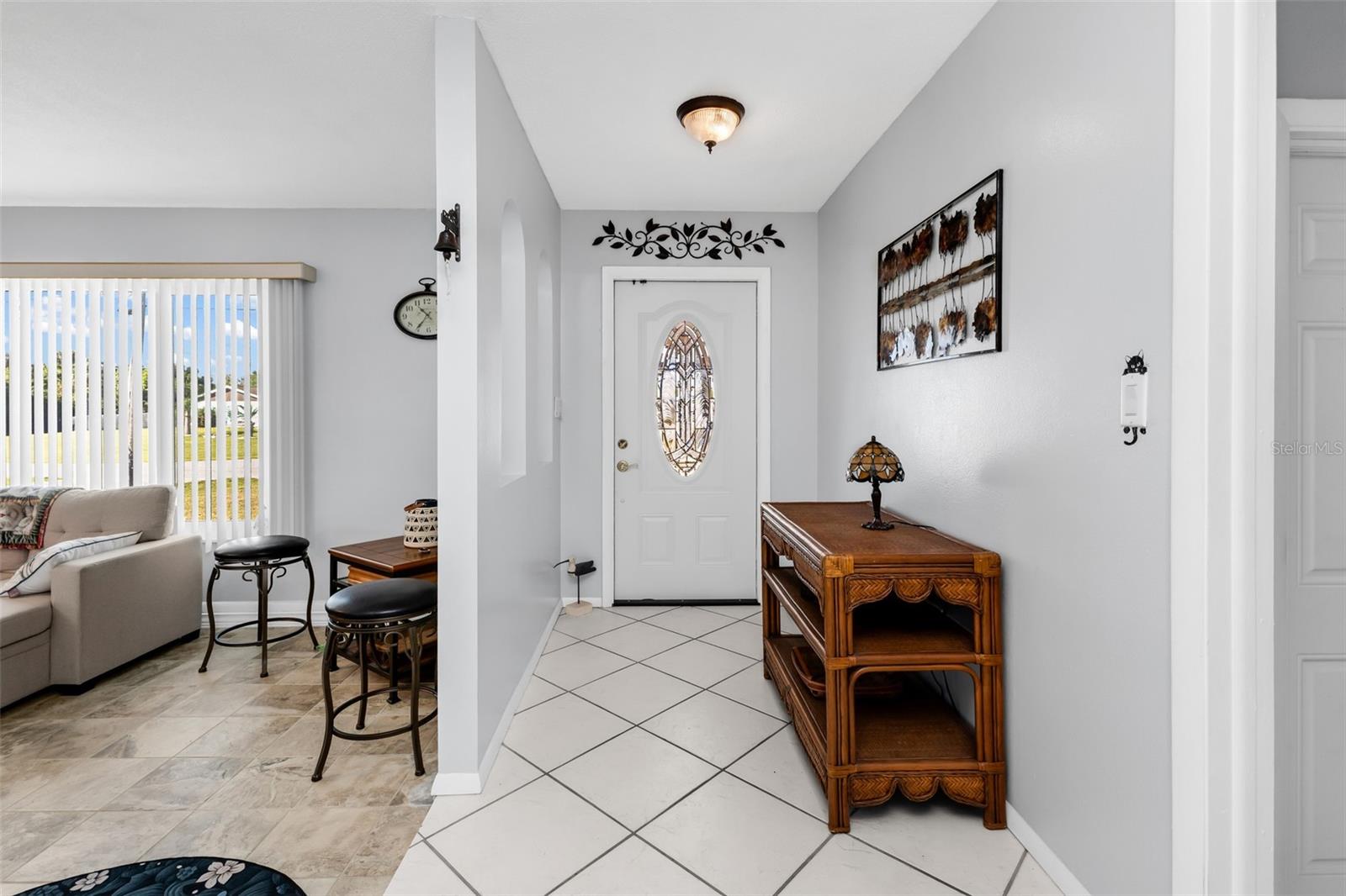 311 W TARPON BOULEVARD NW, Port Charlotte, FL 33952