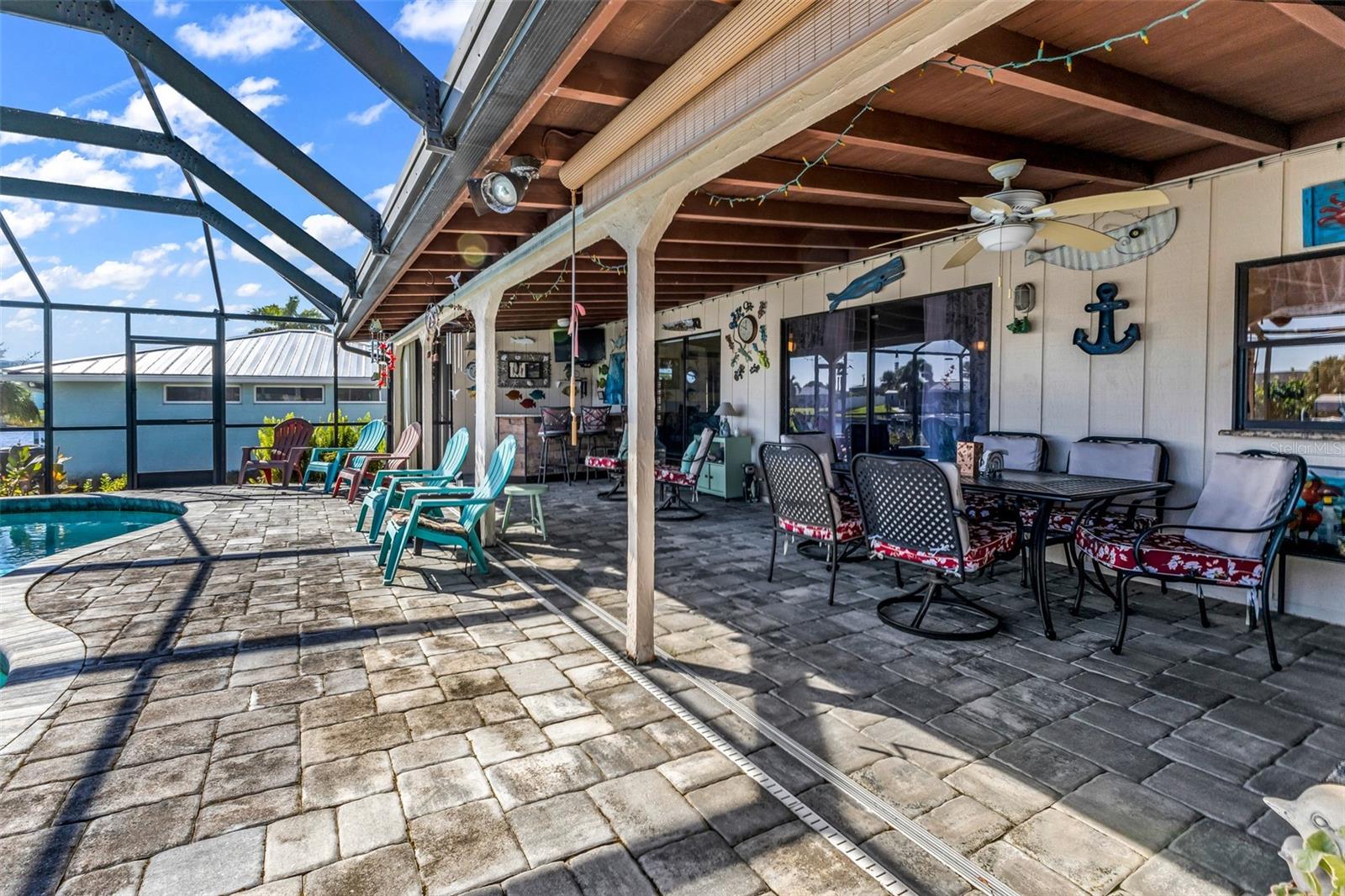 311 W TARPON BOULEVARD NW, Port Charlotte, FL 33952