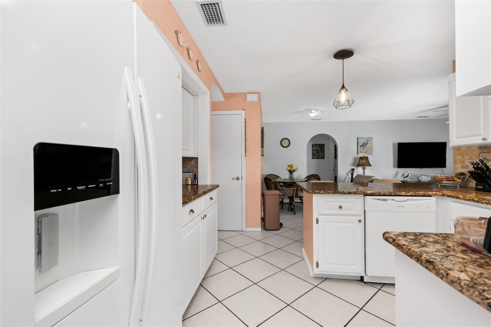 311 W TARPON BOULEVARD NW, Port Charlotte, FL 33952