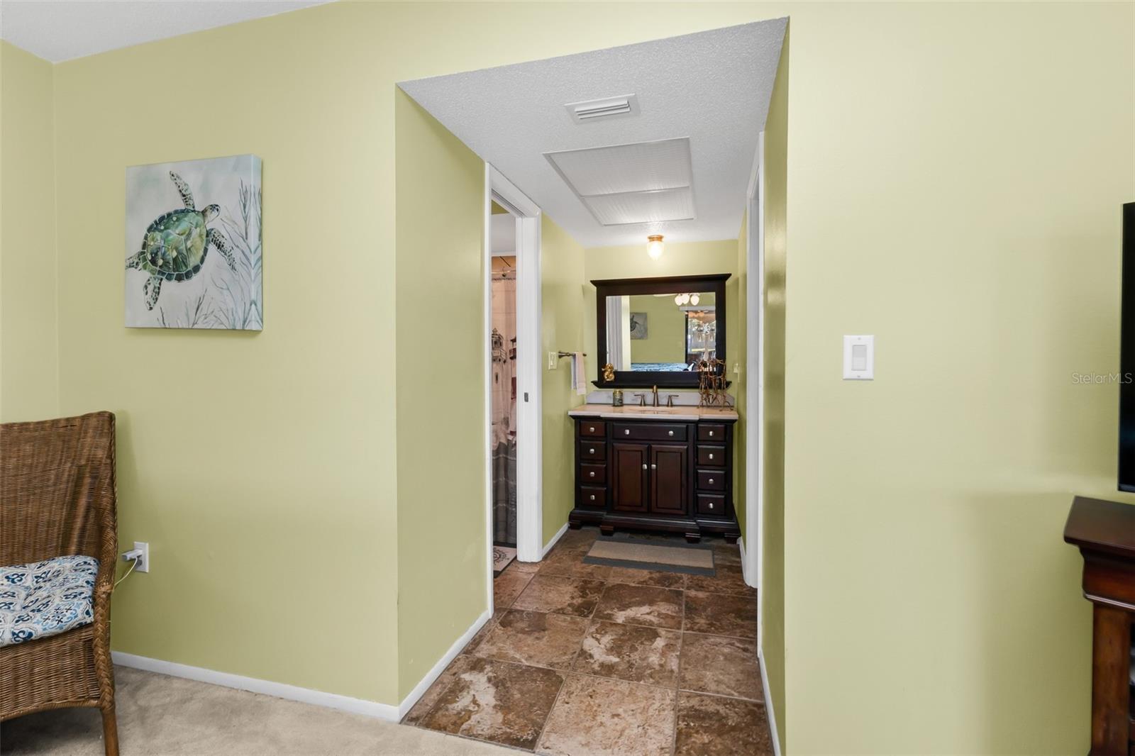 311 W TARPON BOULEVARD NW, Port Charlotte, FL 33952