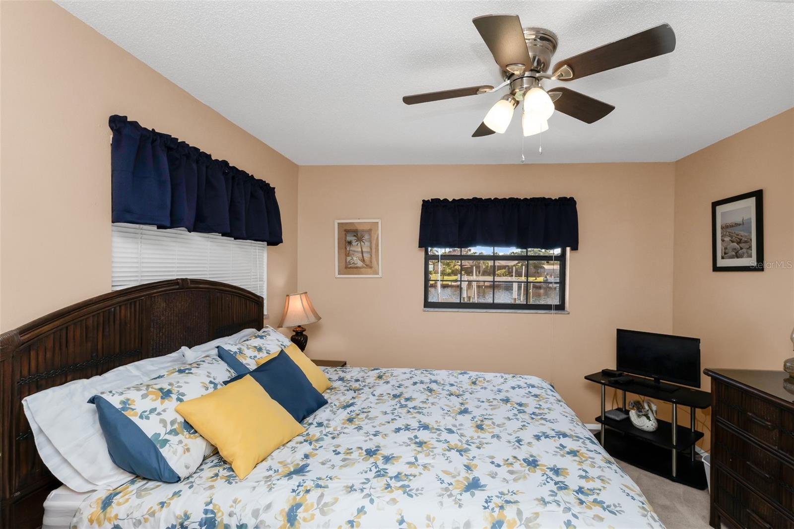 311 W TARPON BOULEVARD NW, Port Charlotte, FL 33952