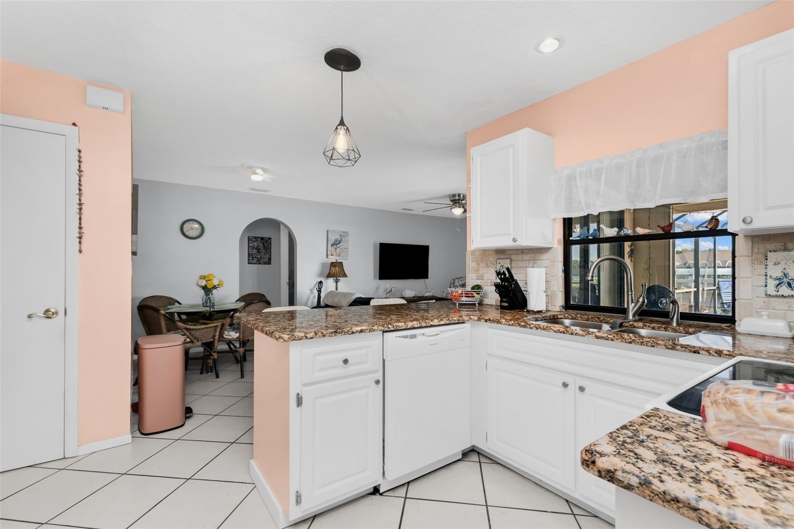 311 W TARPON BOULEVARD NW, Port Charlotte, FL 33952