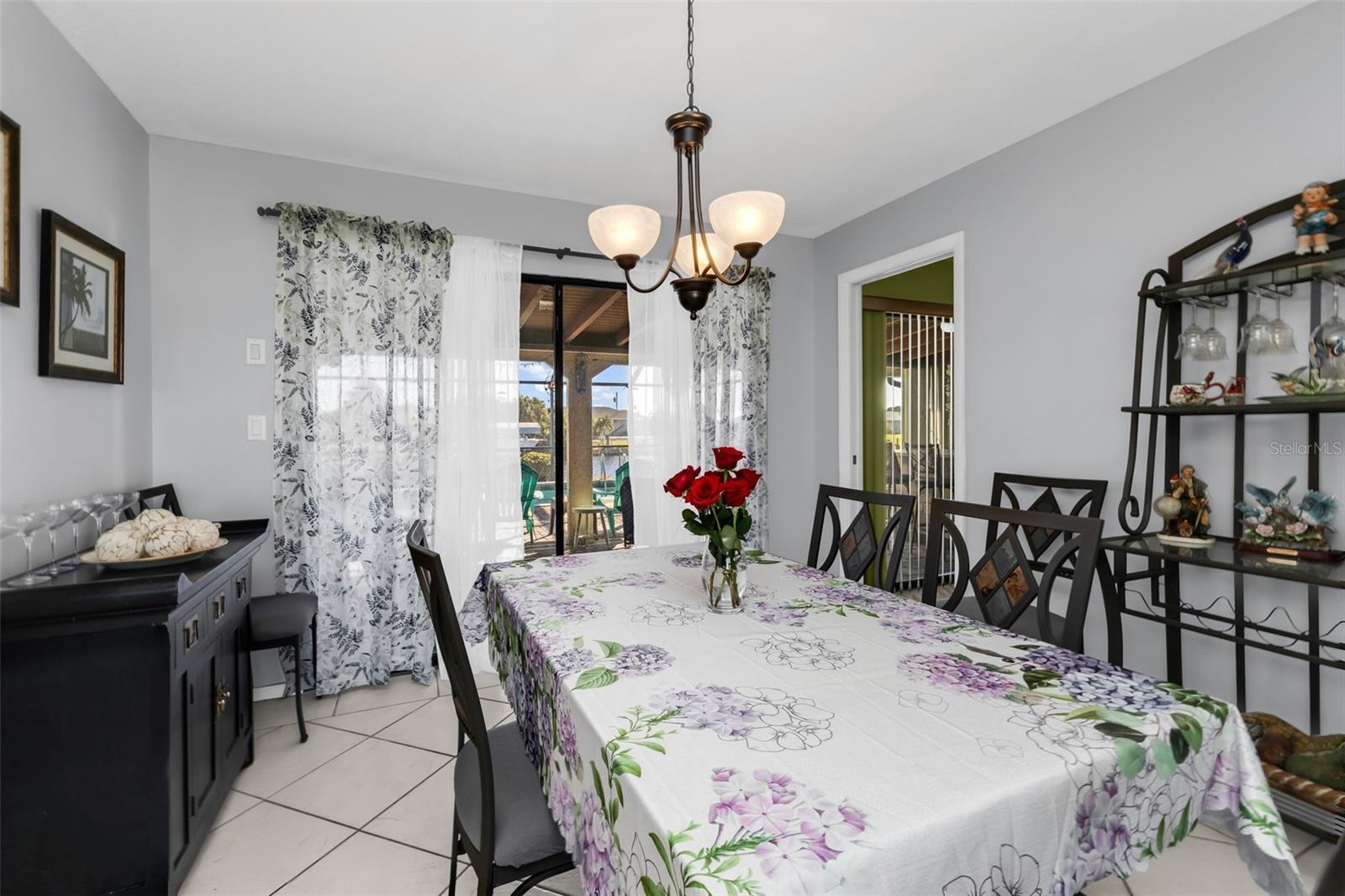311 W TARPON BOULEVARD NW, Port Charlotte, FL 33952