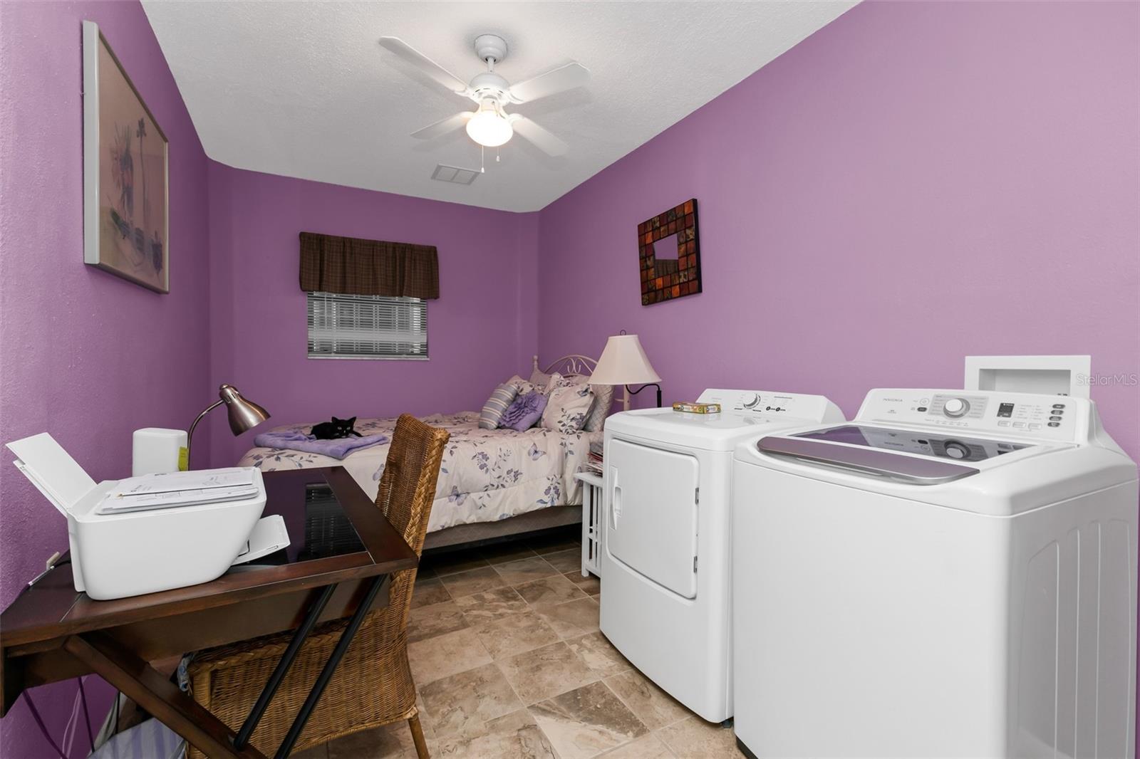 311 W TARPON BOULEVARD NW, Port Charlotte, FL 33952