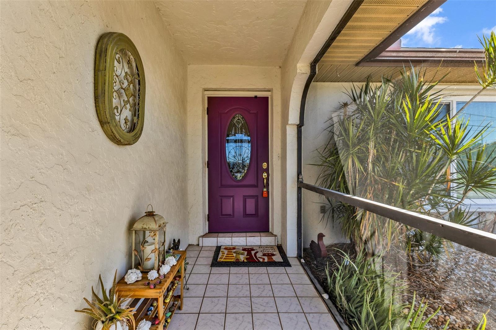 311 W TARPON BOULEVARD NW, Port Charlotte, FL 33952