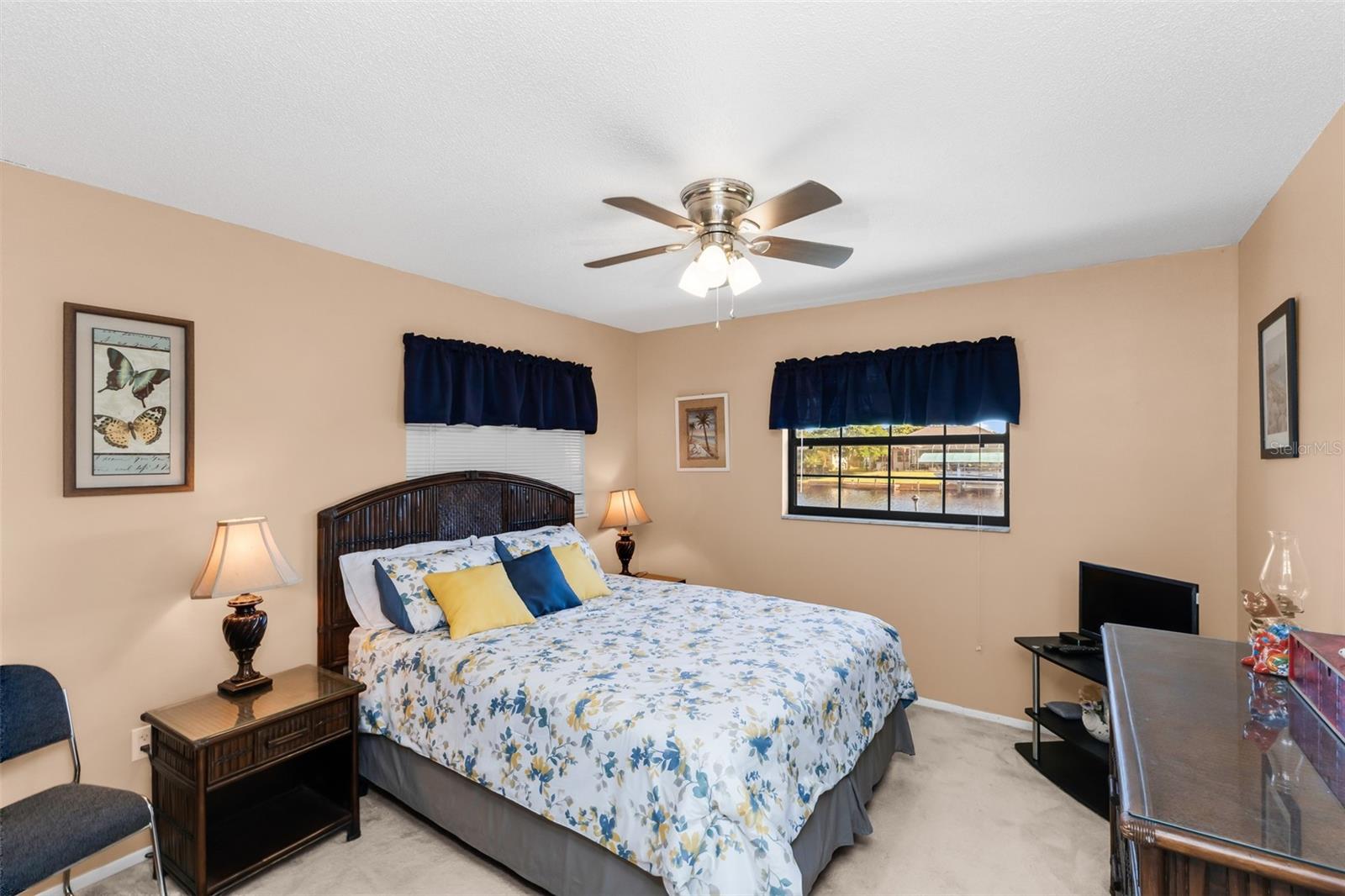 311 W TARPON BOULEVARD NW, Port Charlotte, FL 33952