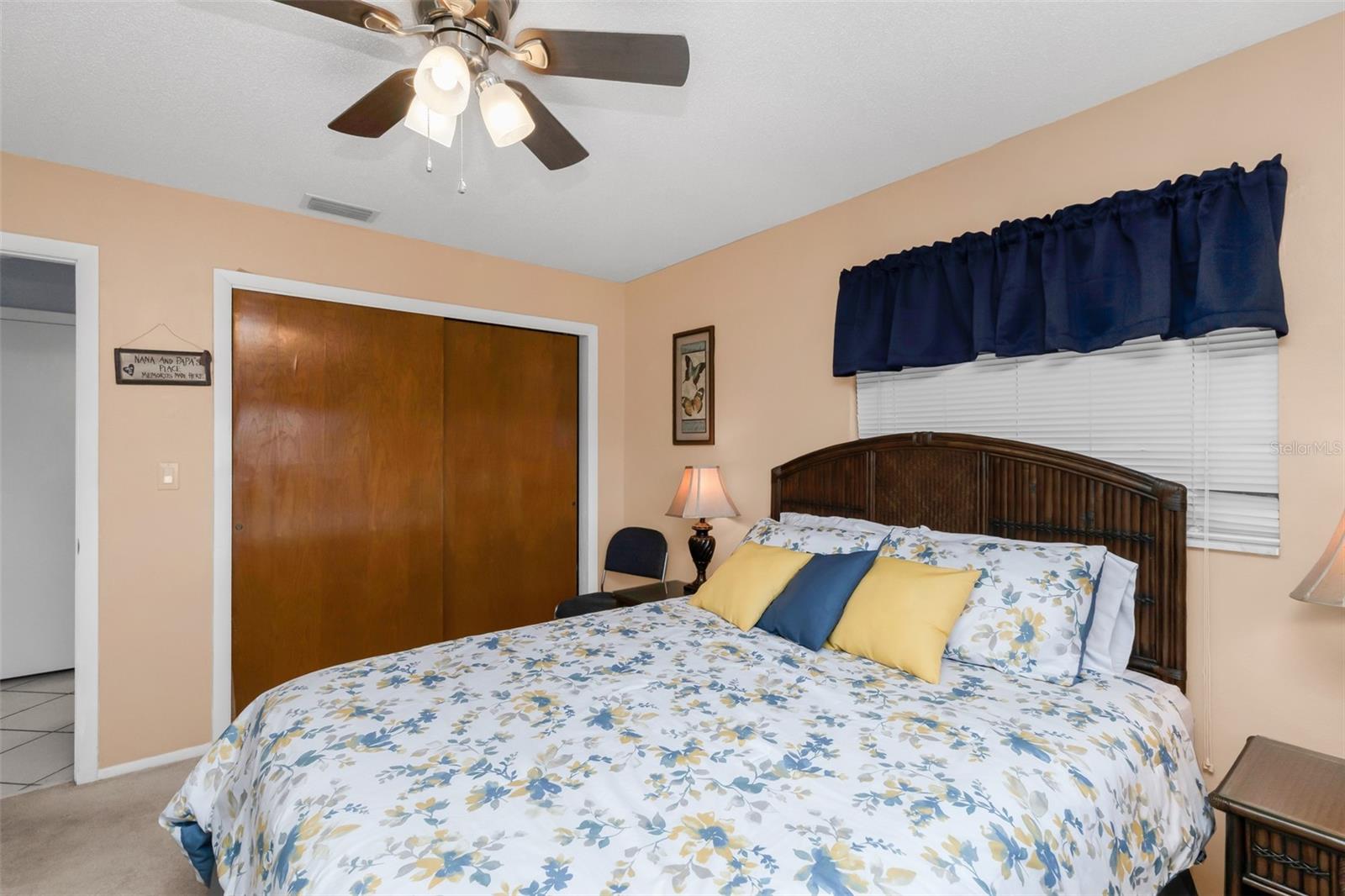 311 W TARPON BOULEVARD NW, Port Charlotte, FL 33952