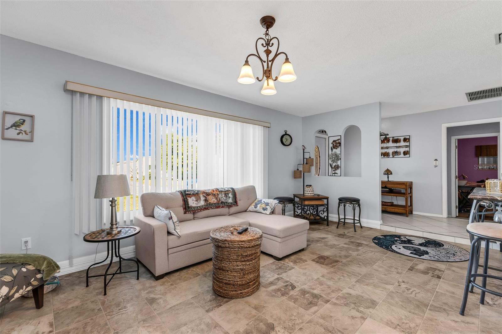 311 W TARPON BOULEVARD NW, Port Charlotte, FL 33952
