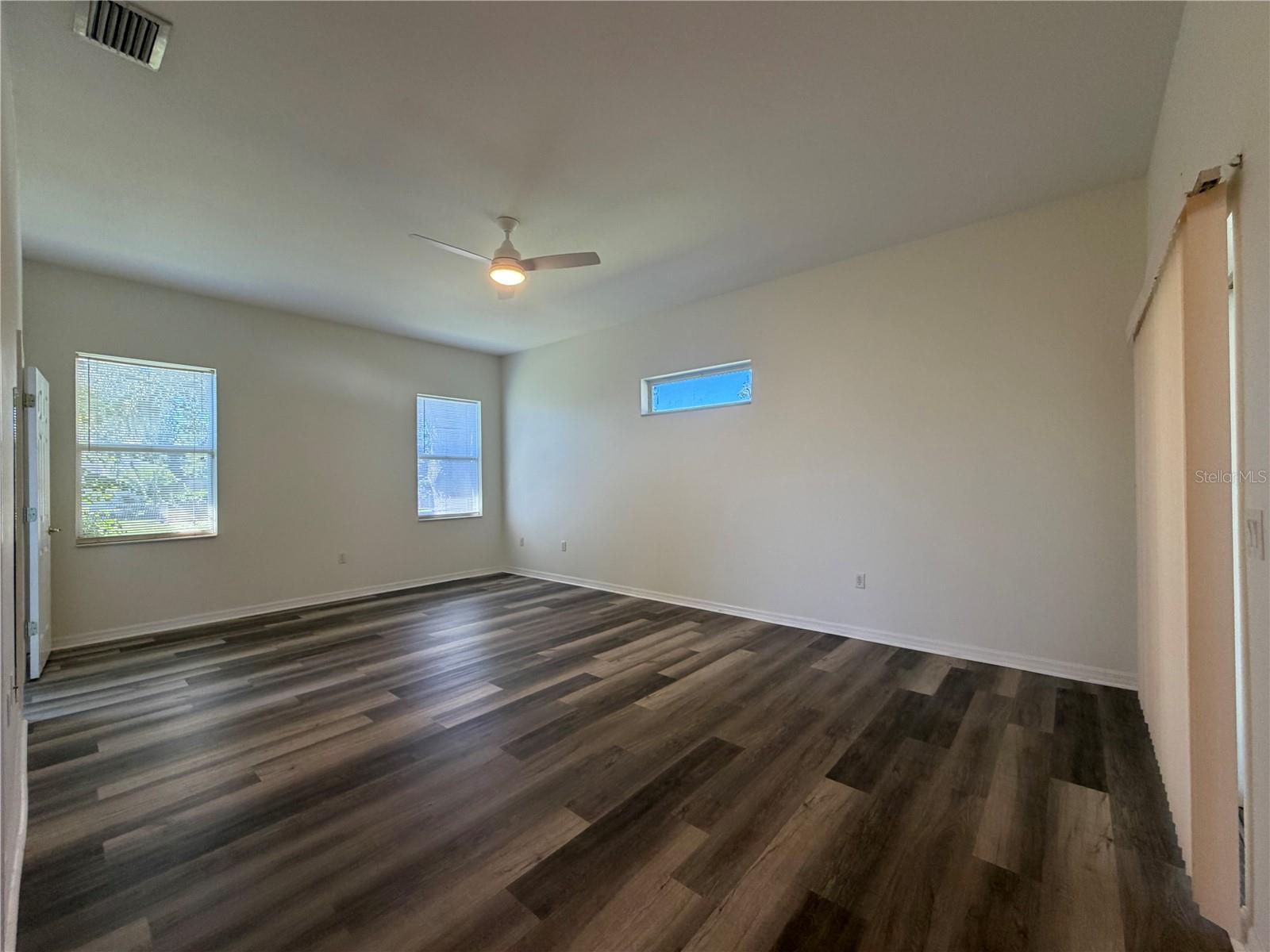 4733 S CRANBERRY BOULEVARD, North Port, FL 34286 4733 S CRANBERRY BOULEVARD, North Port, FL 34286
