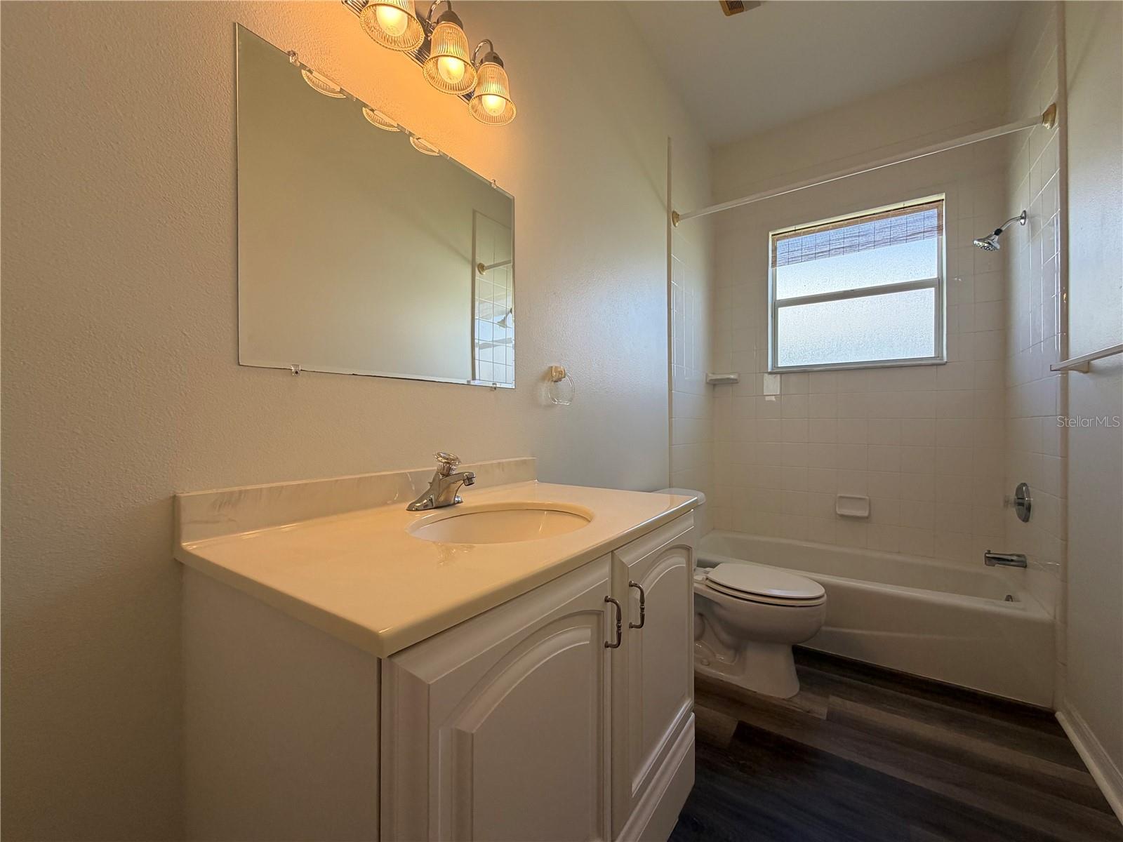 4733 S CRANBERRY BOULEVARD, North Port, FL 34286 4733 S CRANBERRY BOULEVARD, North Port, FL 34286