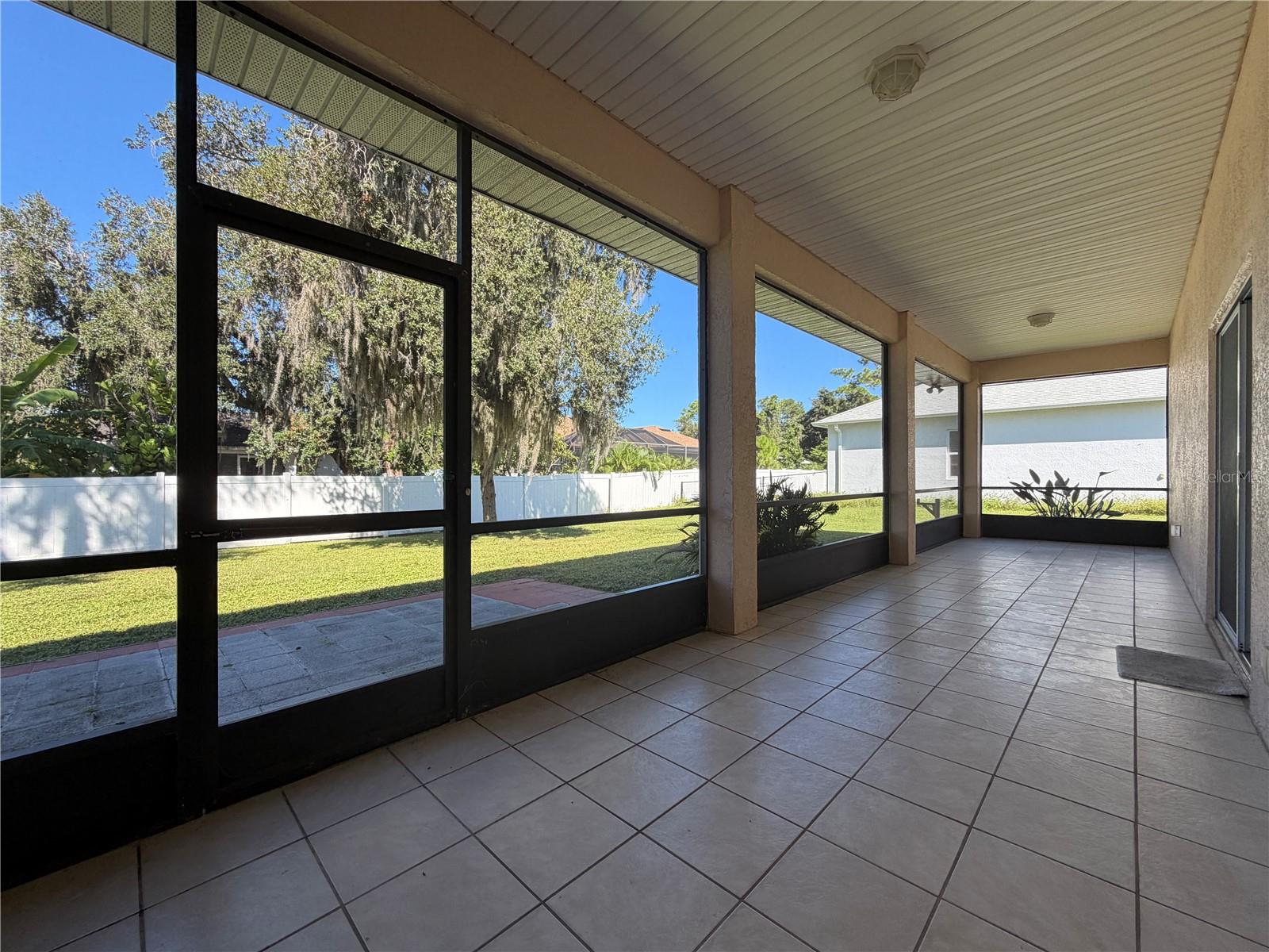 4733 S CRANBERRY BOULEVARD, North Port, FL 34286 4733 S CRANBERRY BOULEVARD, North Port, FL 34286
