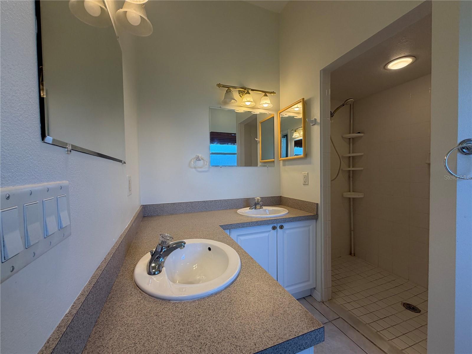 4733 S CRANBERRY BOULEVARD, North Port, FL 34286 4733 S CRANBERRY BOULEVARD, North Port, FL 34286