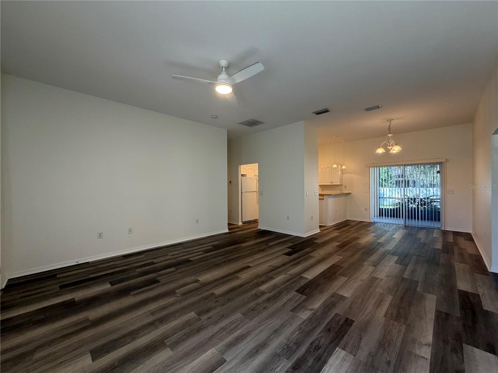 4733 S CRANBERRY BOULEVARD, North Port, FL 34286 4733 S CRANBERRY BOULEVARD, North Port, FL 34286