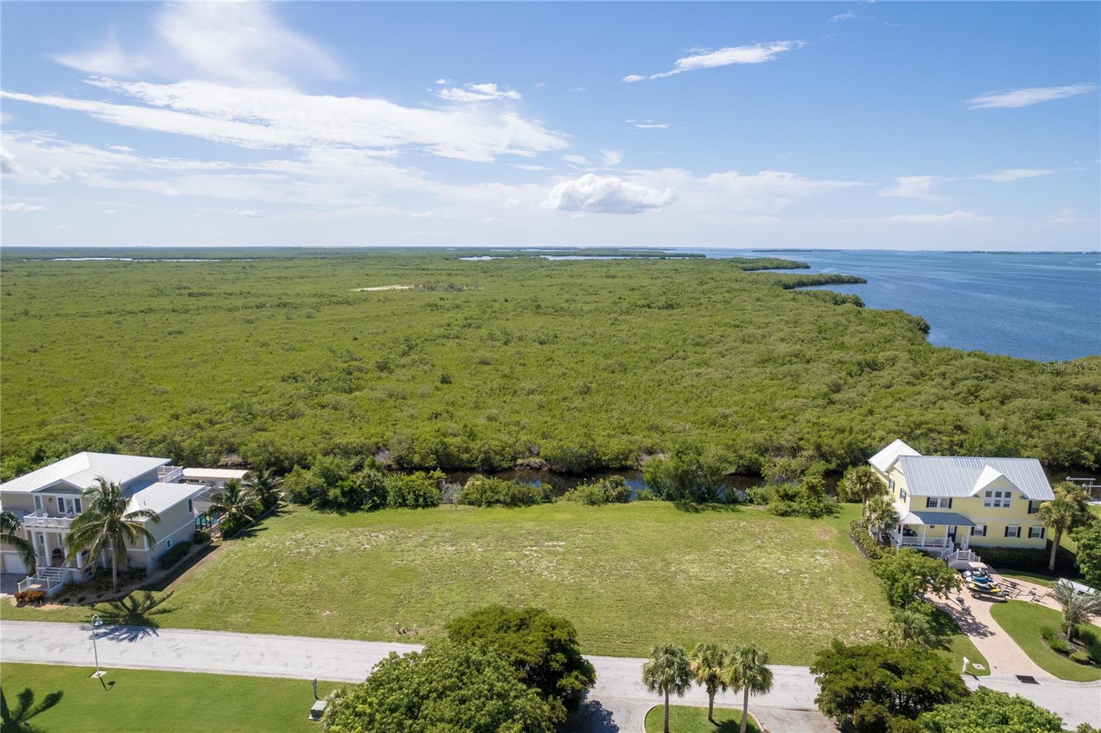 13230 ANGLERS WAY, Placida, FL 33946 13230 ANGLERS WAY, Placida, FL 33946