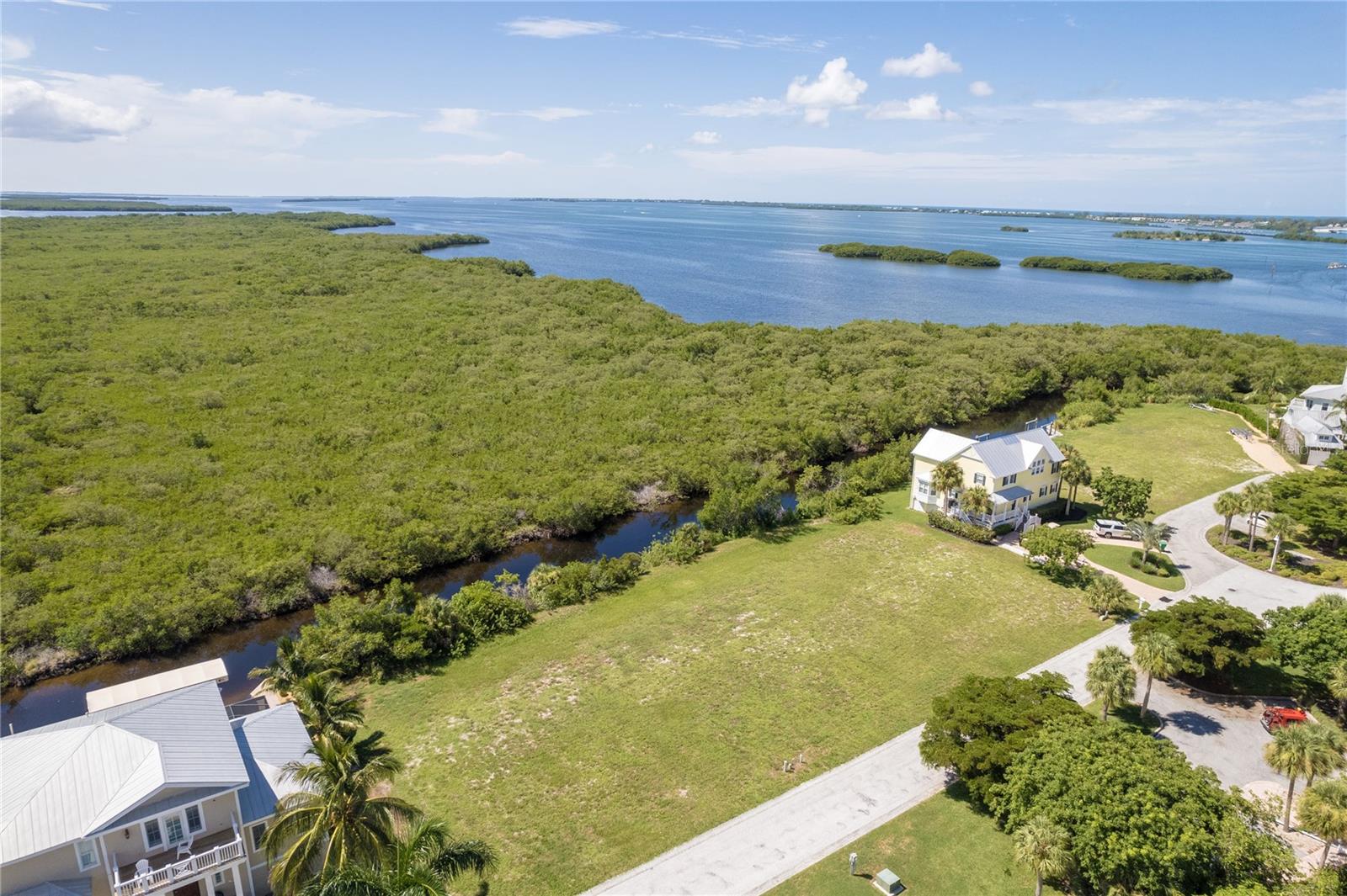 13230 ANGLERS WAY, Placida, FL 33946 13230 ANGLERS WAY, Placida, FL 33946