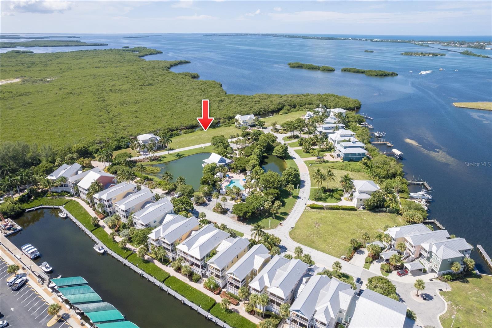 13230 ANGLERS WAY, Placida, FL 33946 13230 ANGLERS WAY, Placida, FL 33946