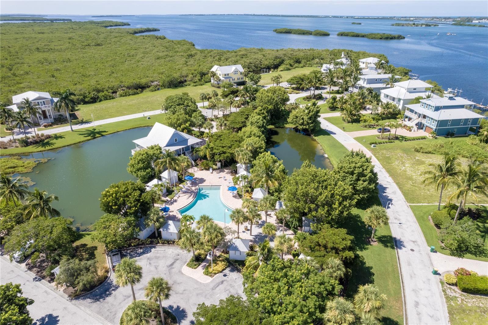 13230 ANGLERS WAY, Placida, FL 33946
