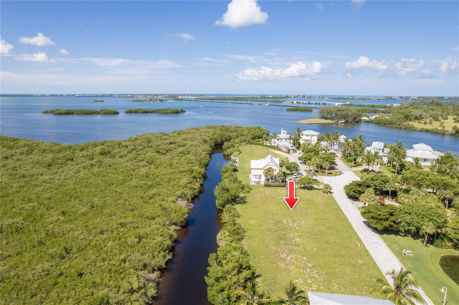 13230 ANGLERS WAY, Placida, FL 33946 13230 ANGLERS WAY, Placida, FL 33946