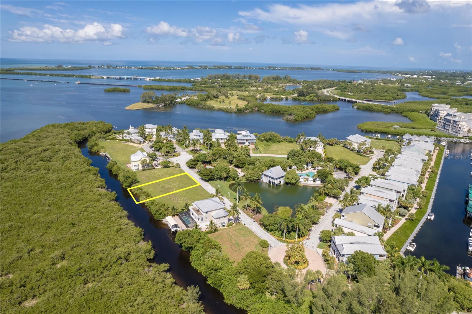 13230 ANGLERS WAY, Placida, FL 33946 13230 ANGLERS WAY, Placida, FL 33946