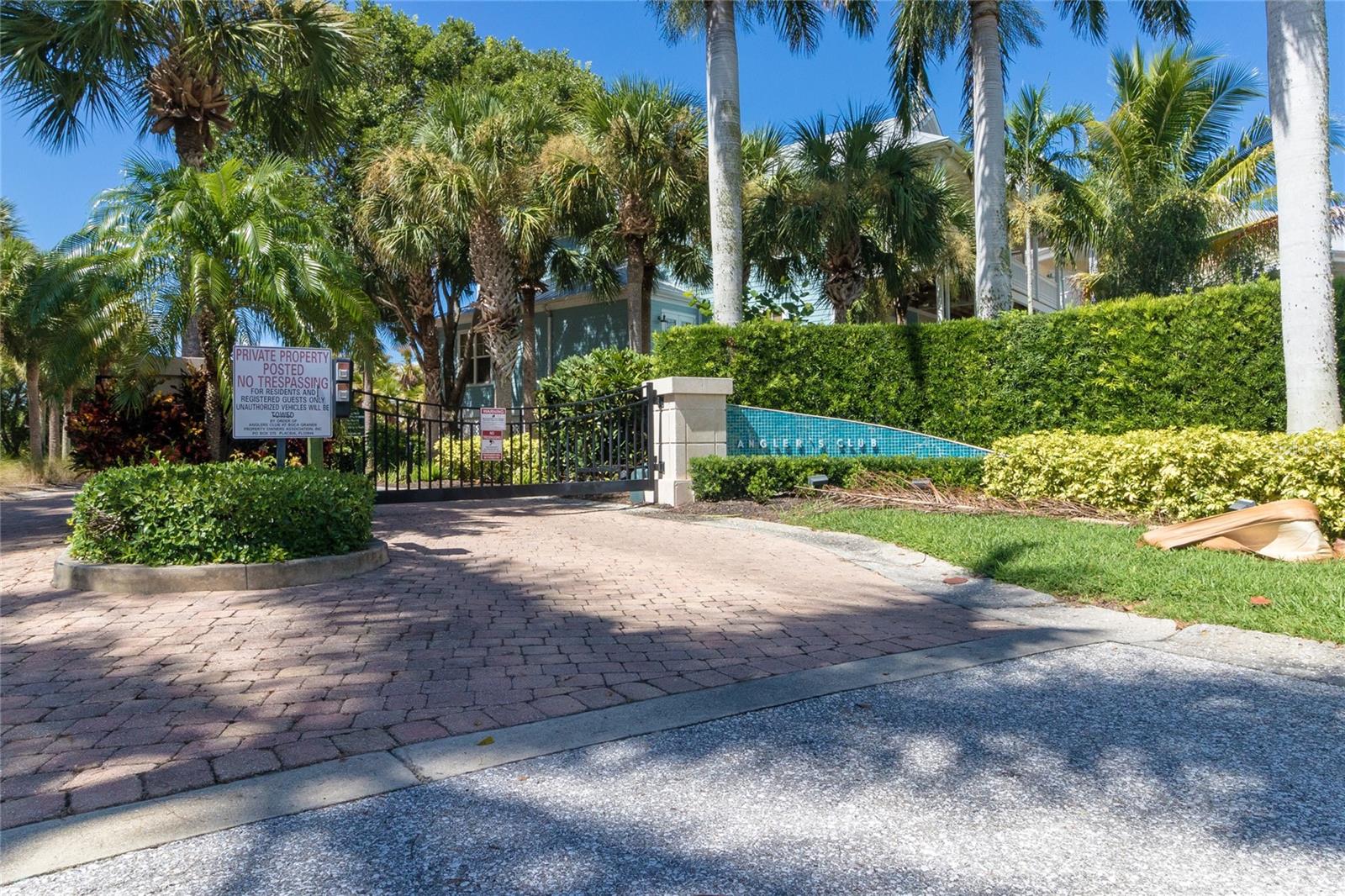 13230 ANGLERS WAY, Placida, FL 33946 13230 ANGLERS WAY, Placida, FL 33946