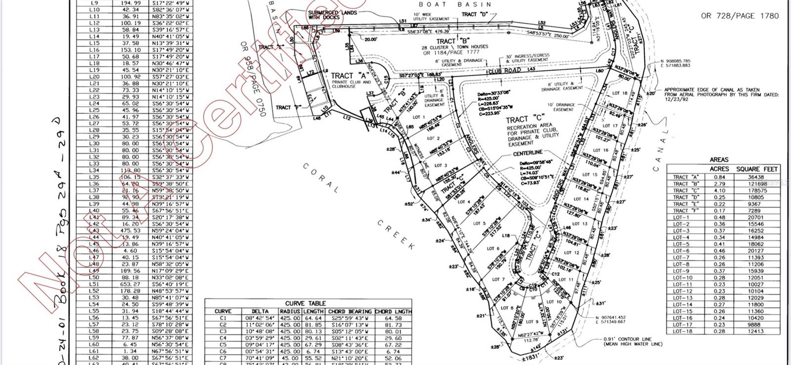 13230 ANGLERS WAY, Placida, FL 33946 13230 ANGLERS WAY, Placida, FL 33946