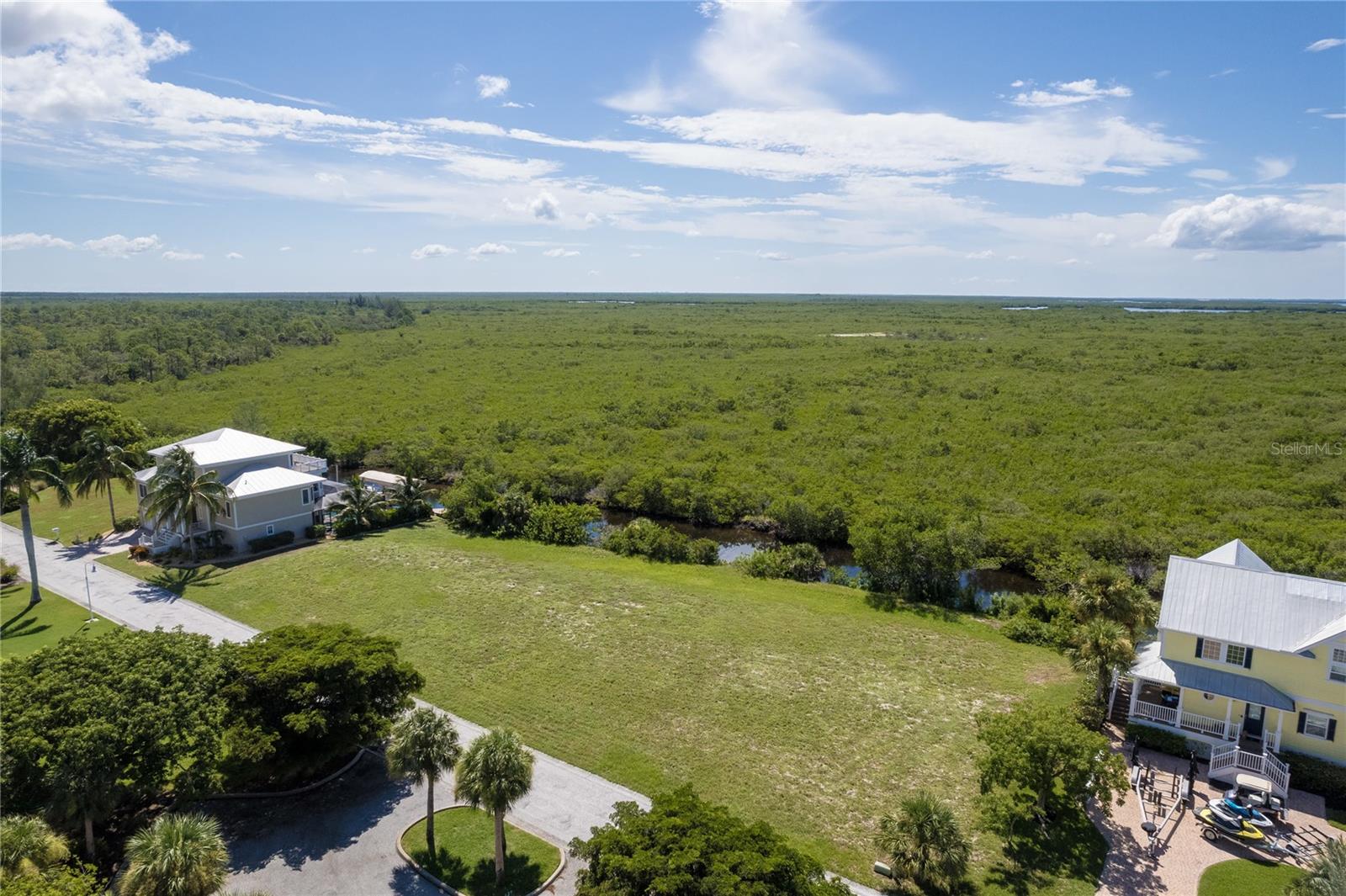 13230 ANGLERS WAY, Placida, FL 33946 13230 ANGLERS WAY, Placida, FL 33946