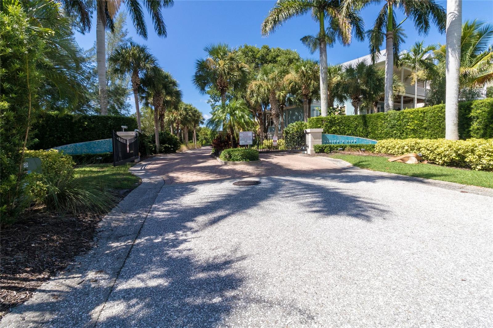 13230 ANGLERS WAY, Placida, FL 33946 13230 ANGLERS WAY, Placida, FL 33946