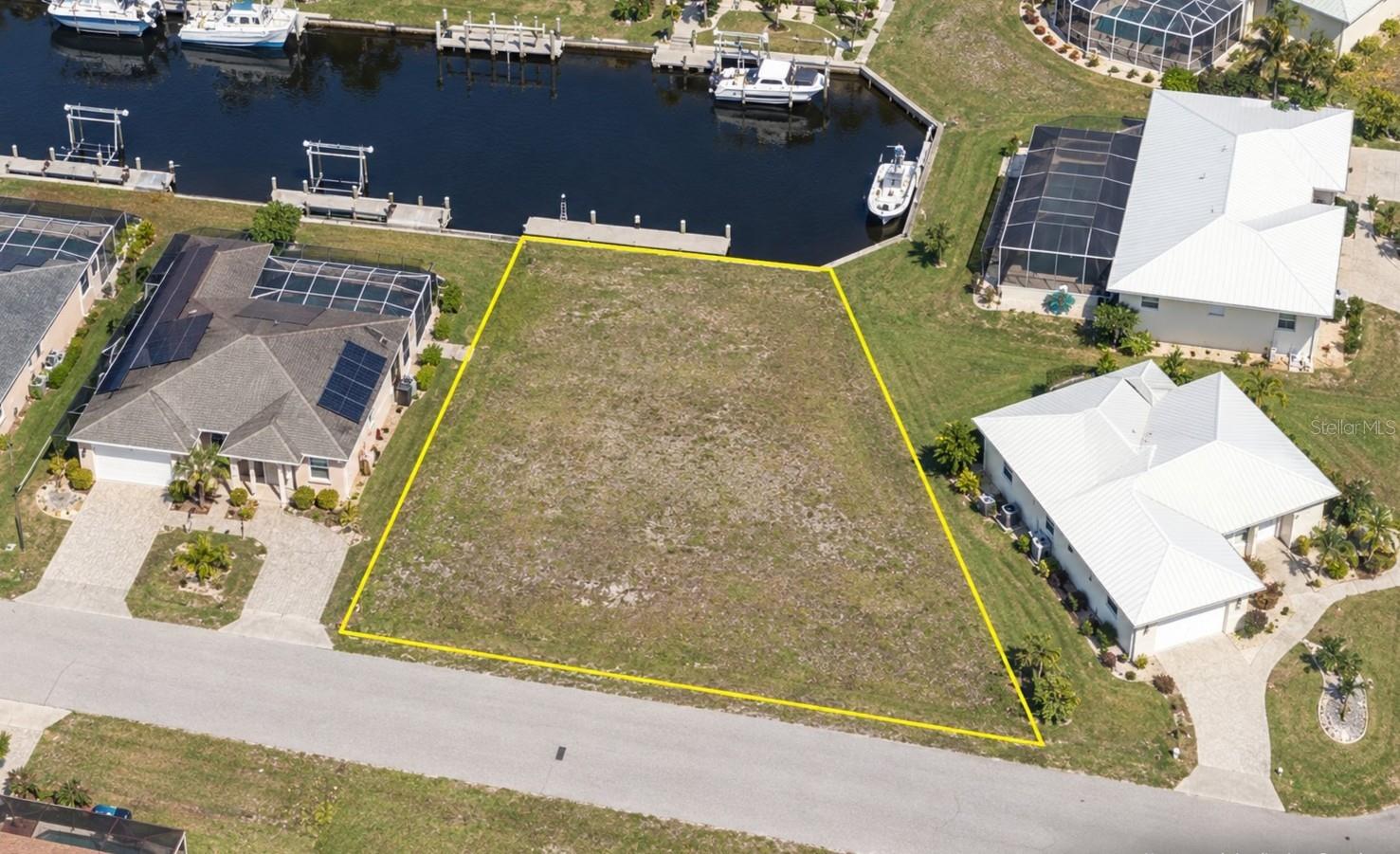 2510 RIO LISBO COURT, Punta Gorda, FL 33950 2510 RIO LISBO COURT, Punta Gorda, FL 33950