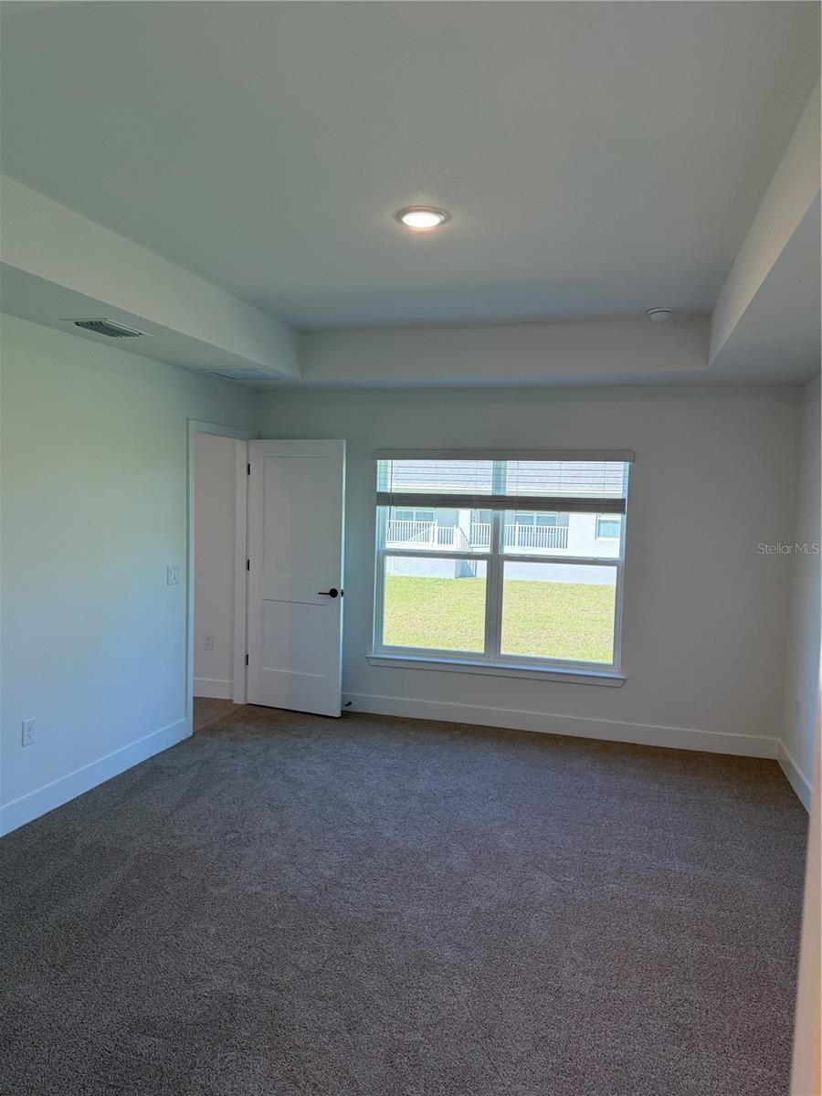13188 GORMAN AVENUE, Port Charlotte, FL 33981 13188 GORMAN AVENUE, Port Charlotte, FL 33981