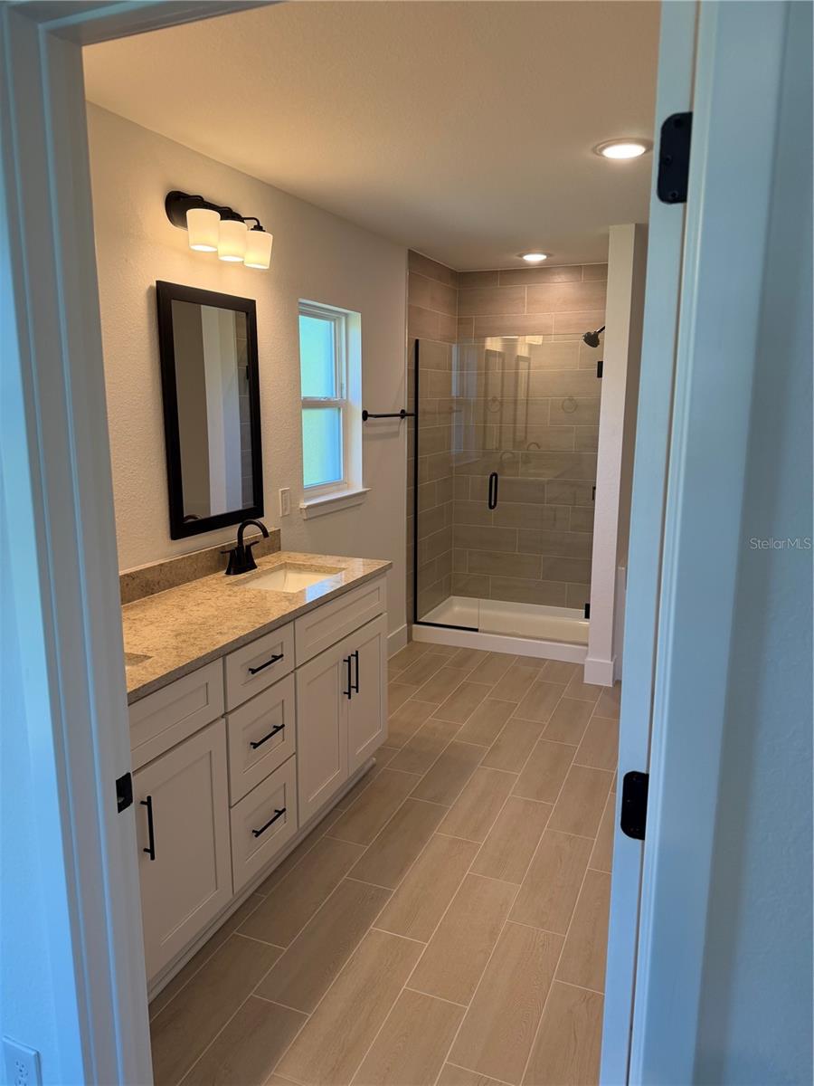 13188 GORMAN AVENUE, Port Charlotte, FL 33981 13188 GORMAN AVENUE, Port Charlotte, FL 33981