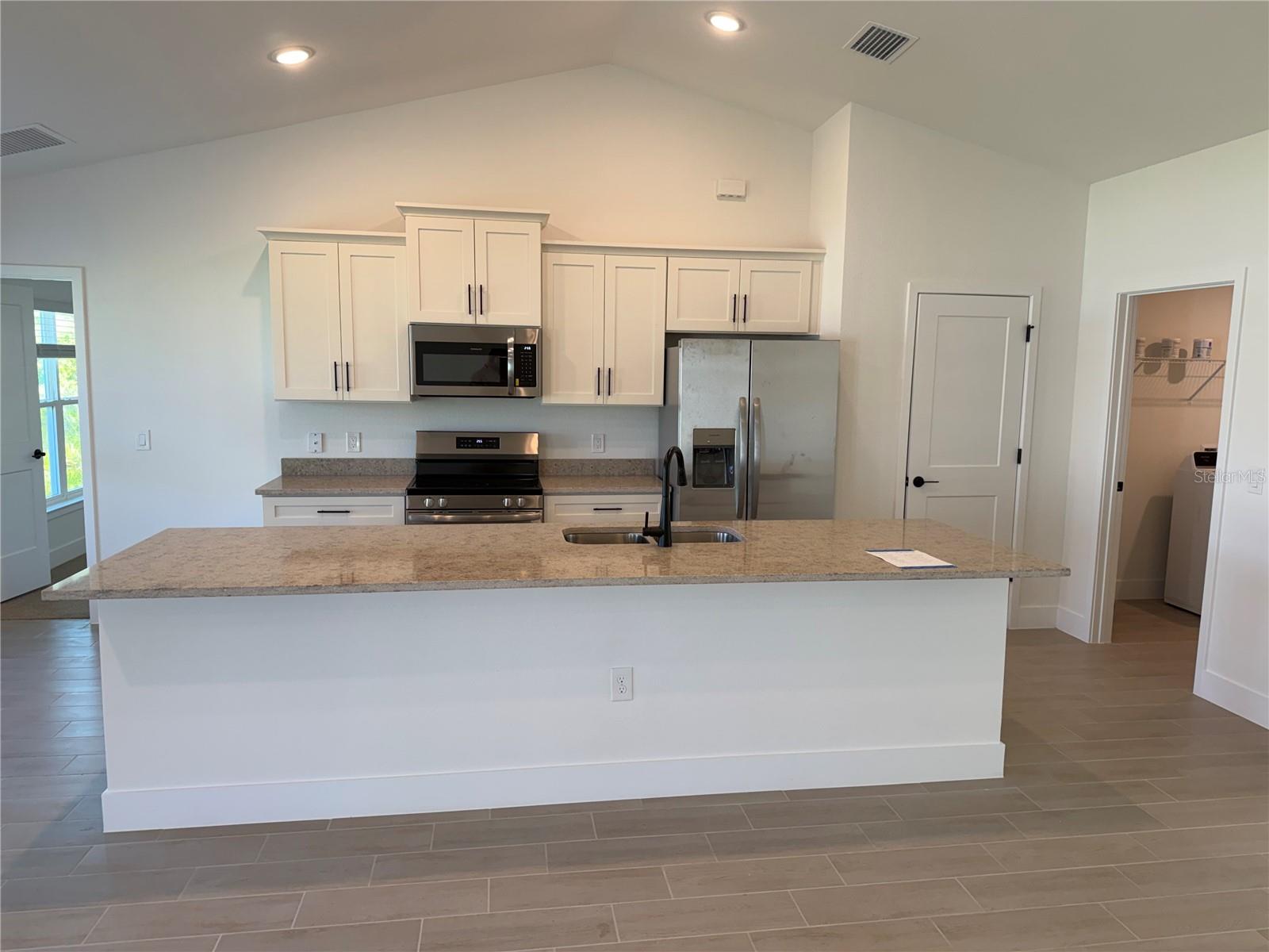 13188 GORMAN AVENUE, Port Charlotte, FL 33981 13188 GORMAN AVENUE, Port Charlotte, FL 33981