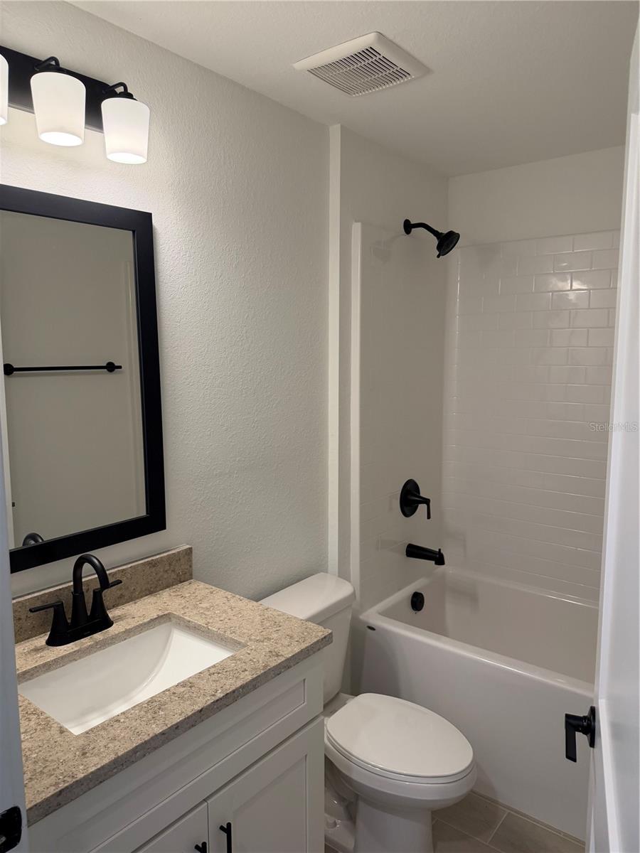 13188 GORMAN AVENUE, Port Charlotte, FL 33981