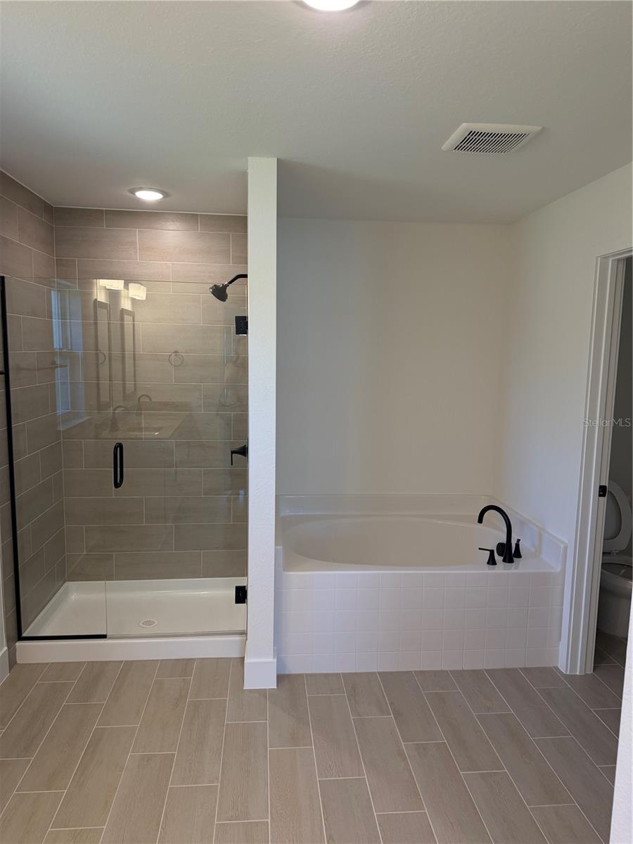 13188 GORMAN AVENUE, Port Charlotte, FL 33981 13188 GORMAN AVENUE, Port Charlotte, FL 33981