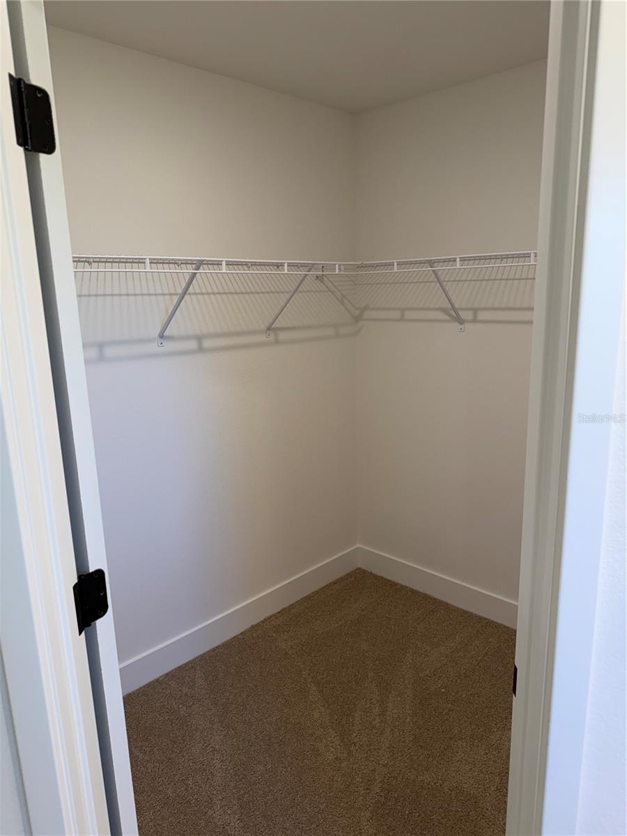 13188 GORMAN AVENUE, Port Charlotte, FL 33981 13188 GORMAN AVENUE, Port Charlotte, FL 33981