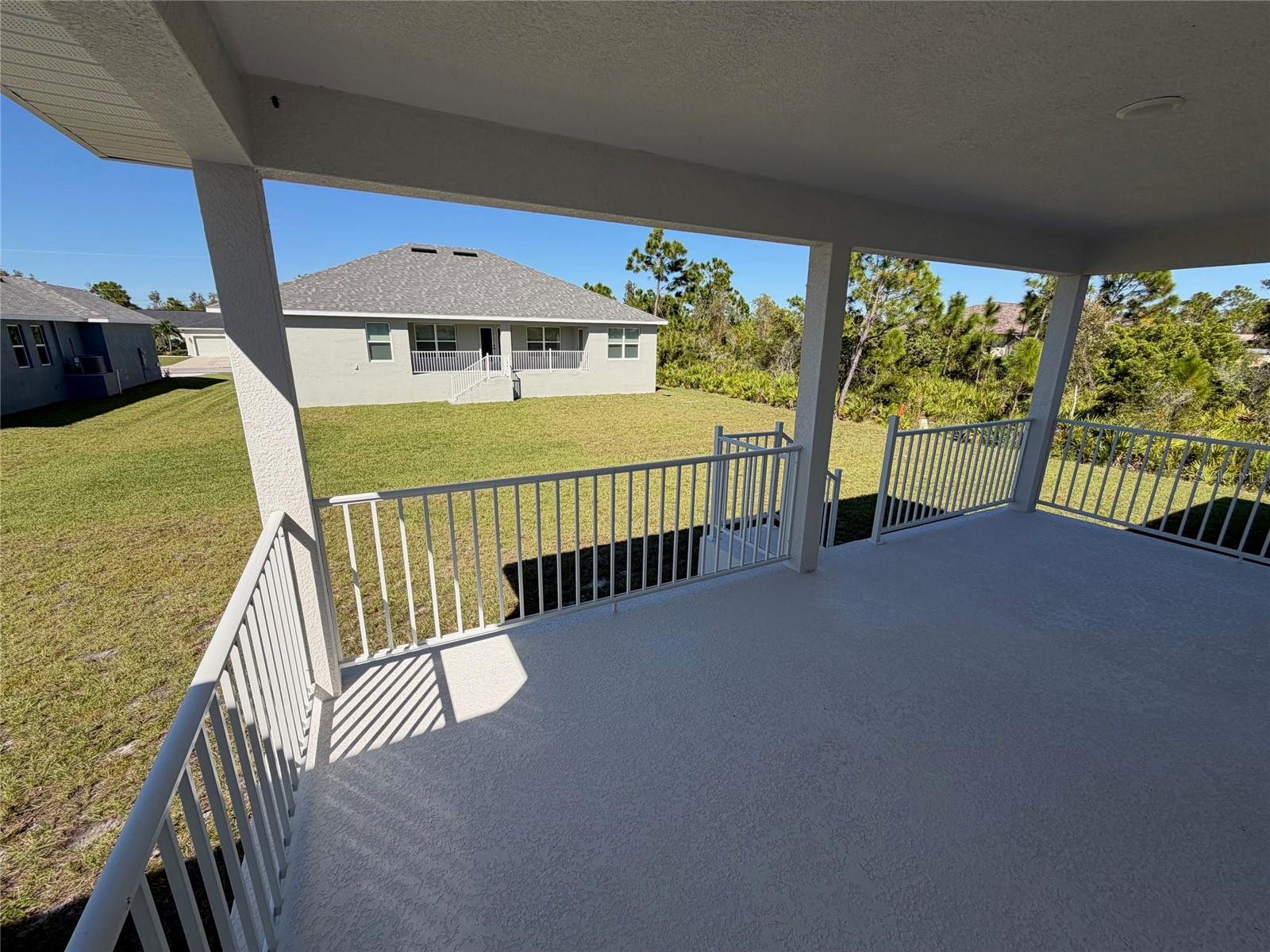 13188 GORMAN AVENUE, Port Charlotte, FL 33981