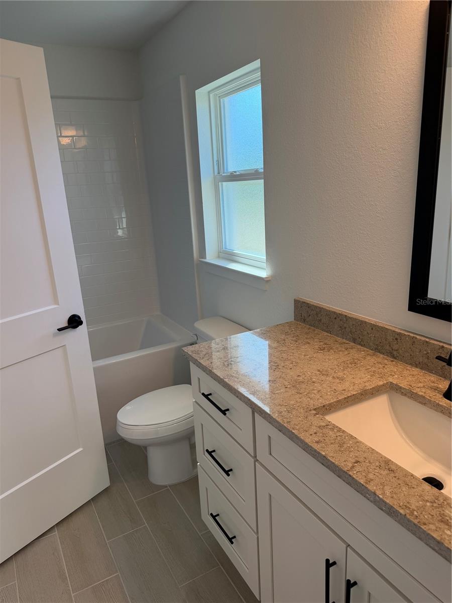 13188 GORMAN AVENUE, Port Charlotte, FL 33981