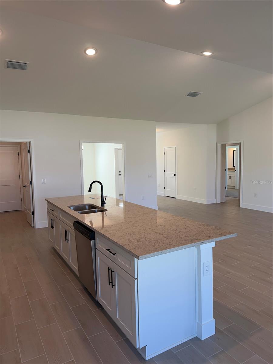13188 GORMAN AVENUE, Port Charlotte, FL 33981 13188 GORMAN AVENUE, Port Charlotte, FL 33981