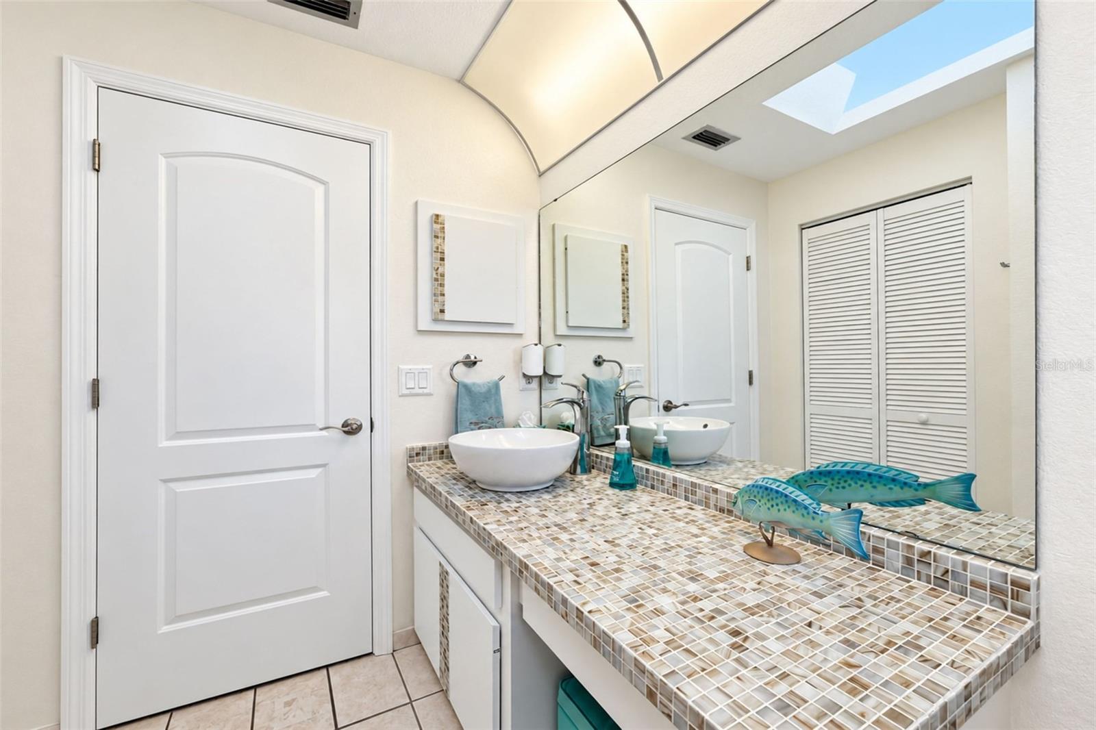 18231 HOTTELET CIRCLE, Port Charlotte, FL 33948