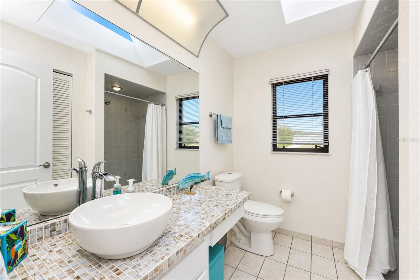 18231 HOTTELET CIRCLE, Port Charlotte, FL 33948