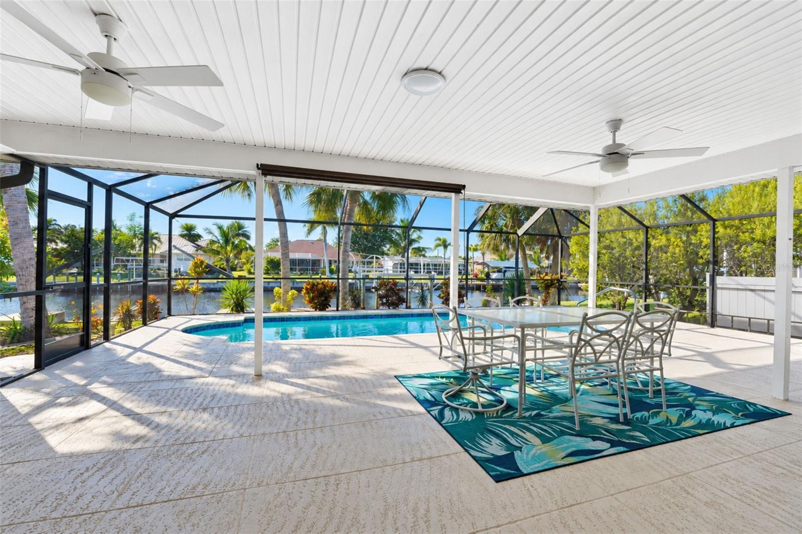 18231 HOTTELET CIRCLE, Port Charlotte, FL 33948