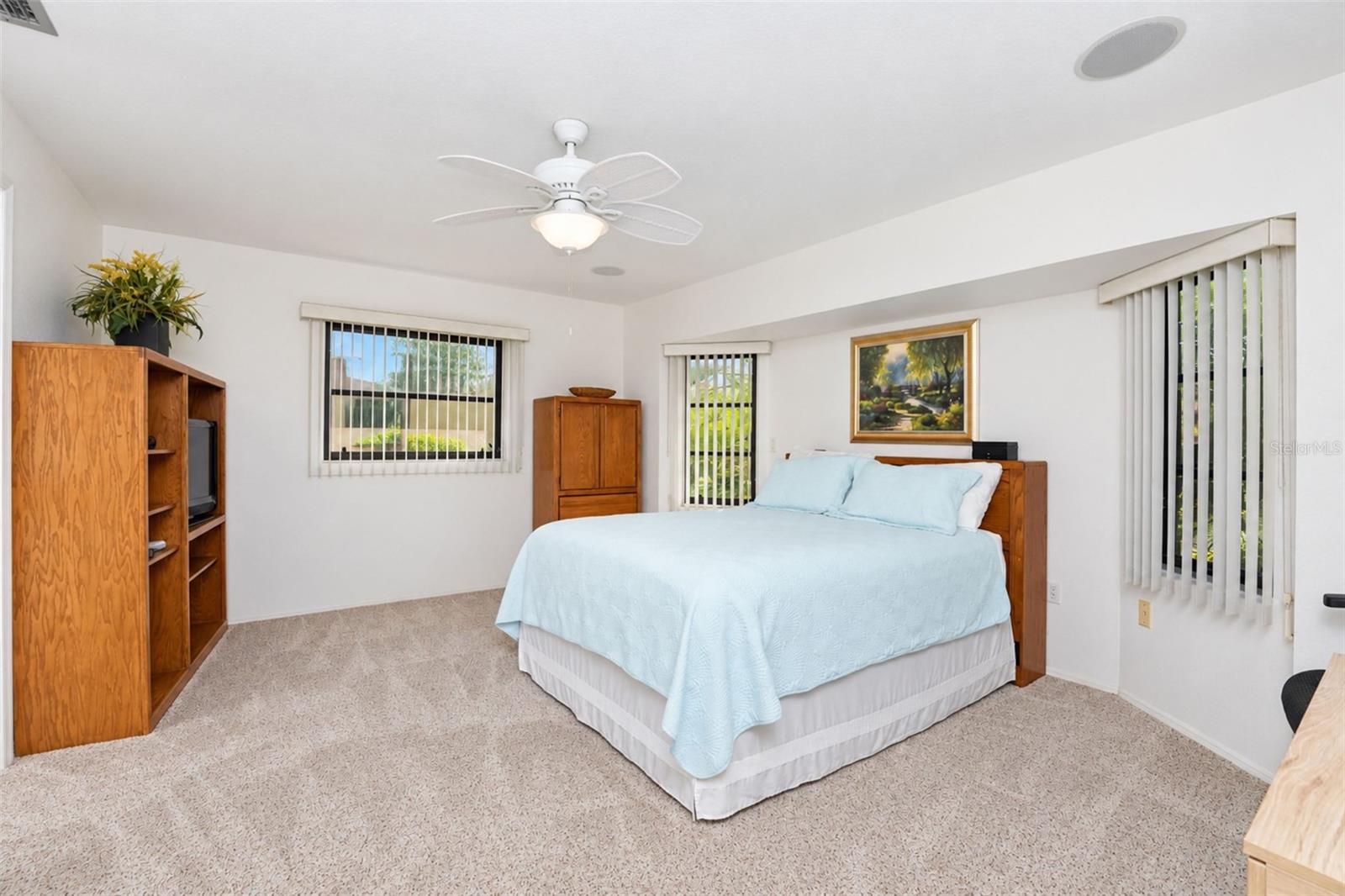 18231 HOTTELET CIRCLE, Port Charlotte, FL 33948