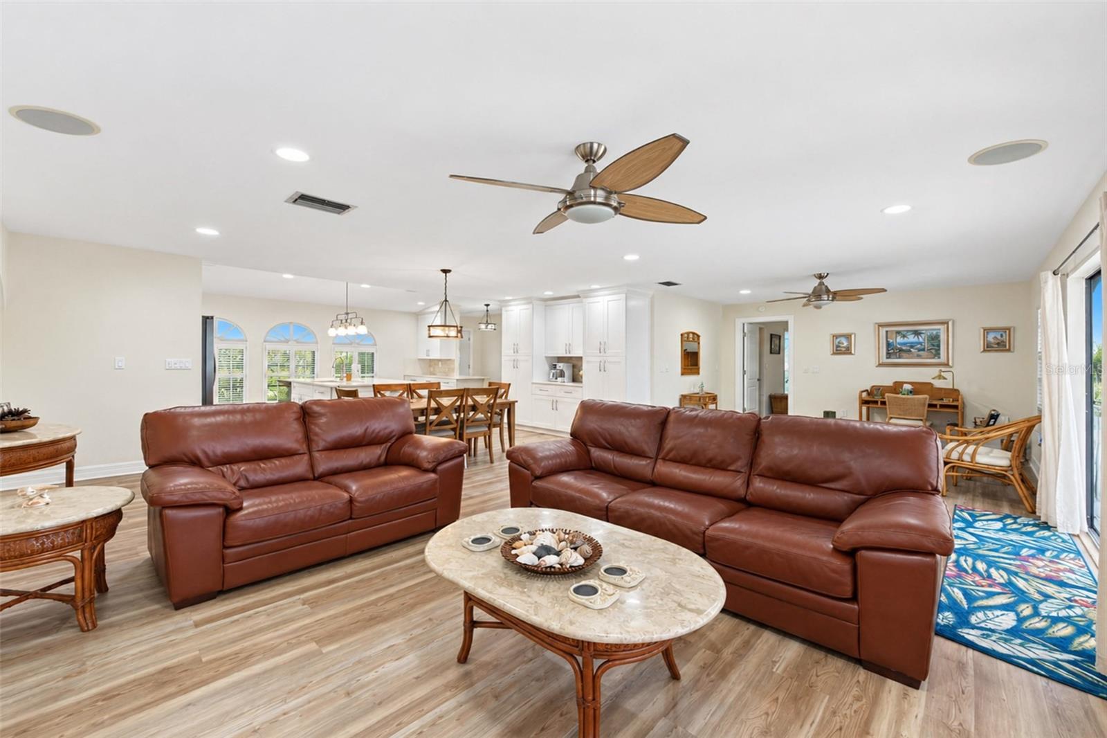 18231 HOTTELET CIRCLE, Port Charlotte, FL 33948