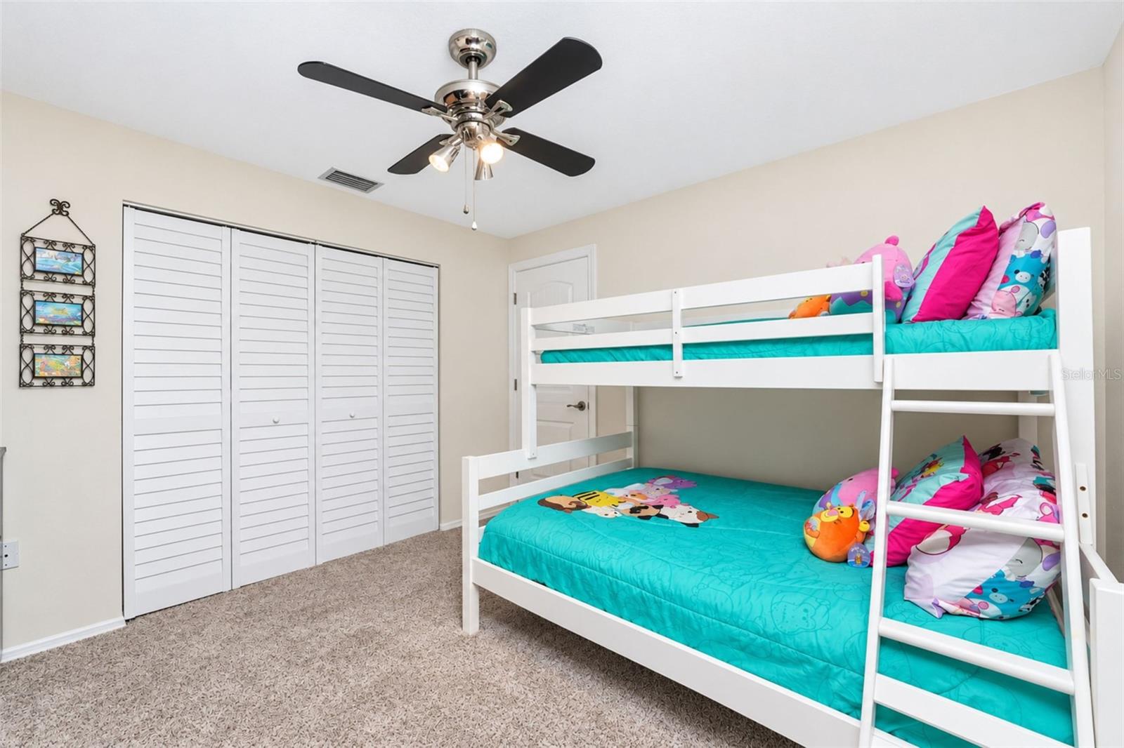18231 HOTTELET CIRCLE, Port Charlotte, FL 33948