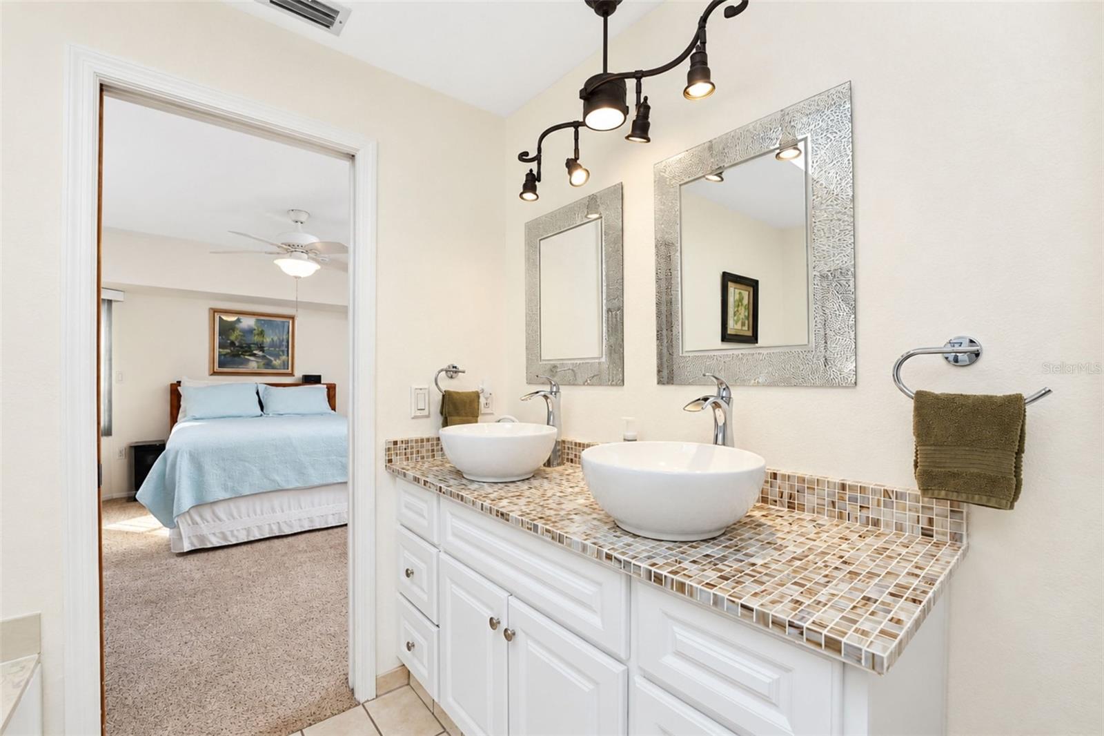 18231 HOTTELET CIRCLE, Port Charlotte, FL 33948