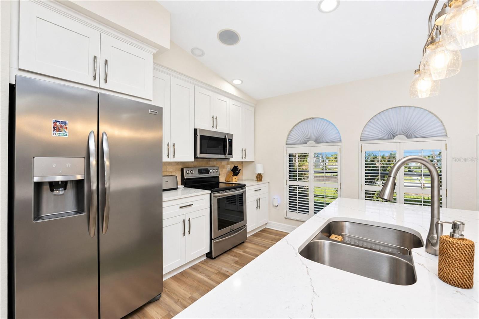 18231 HOTTELET CIRCLE, Port Charlotte, FL 33948